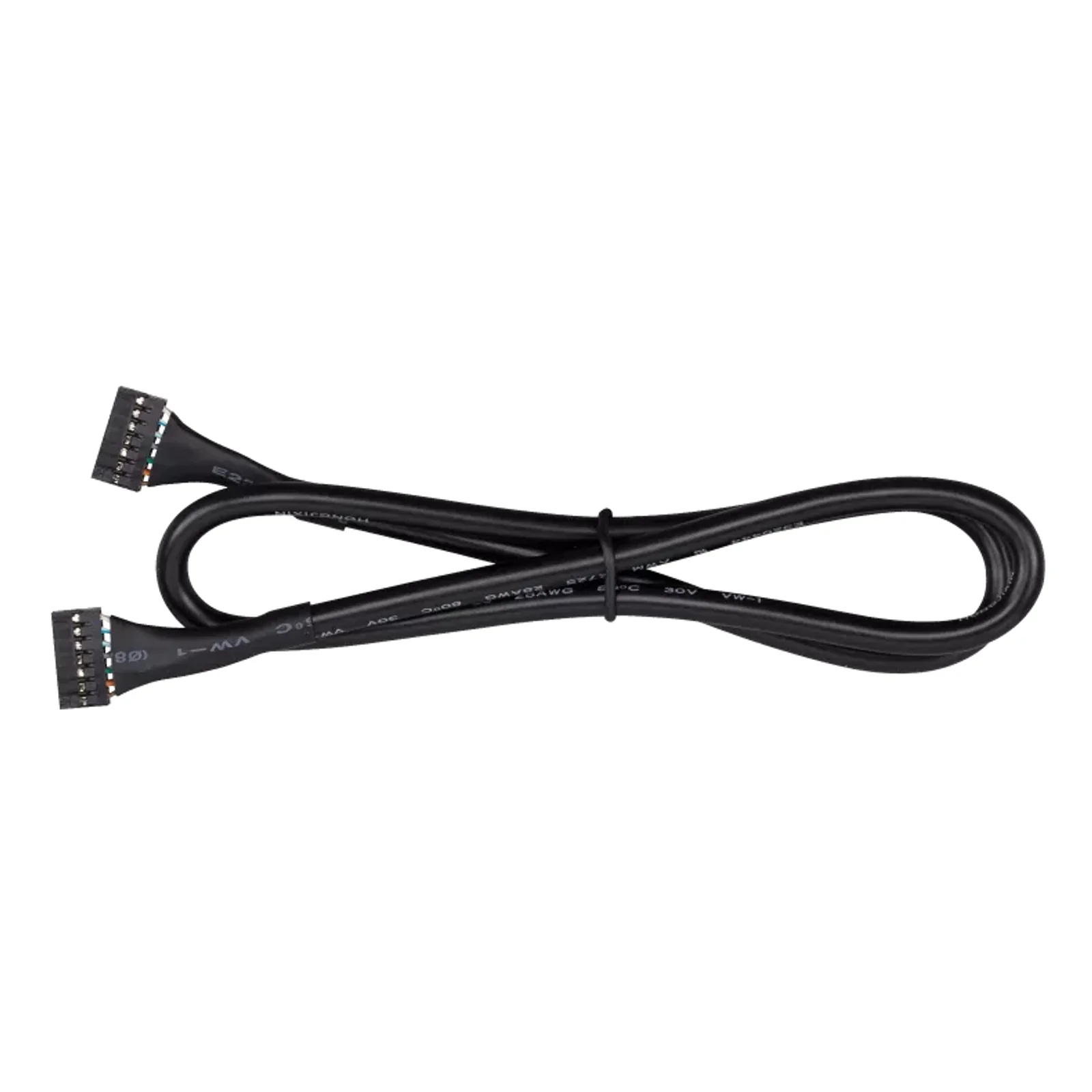 ASUS USB4 PCIe Gen4 Card carte et adaptateur d'interfaces Interne DisplayPort, USB Type-C