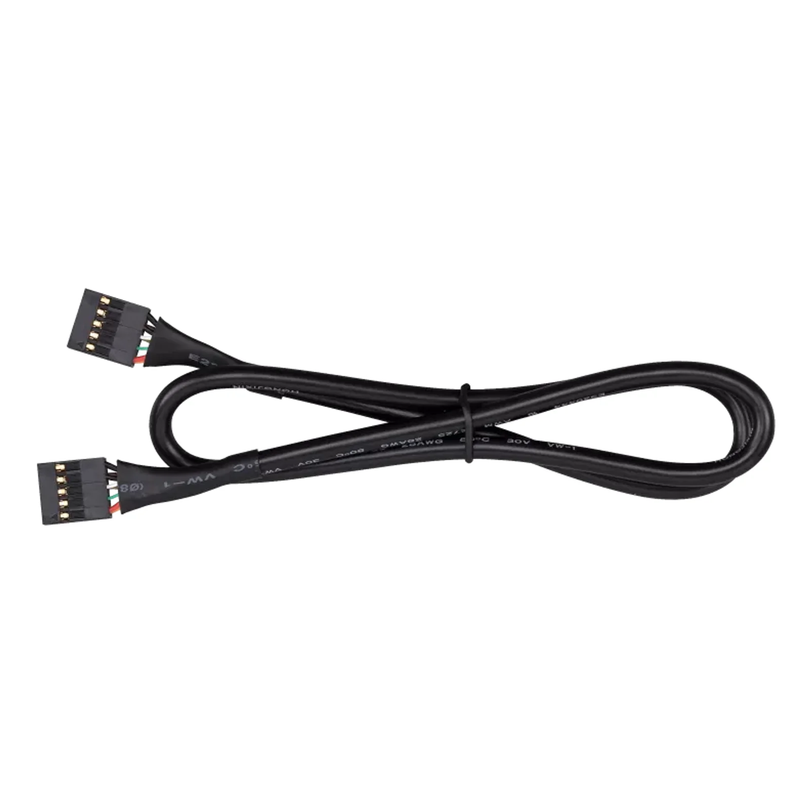 ASUS USB4 PCIe Gen4 Card carte et adaptateur d'interfaces Interne DisplayPort, USB Type-C