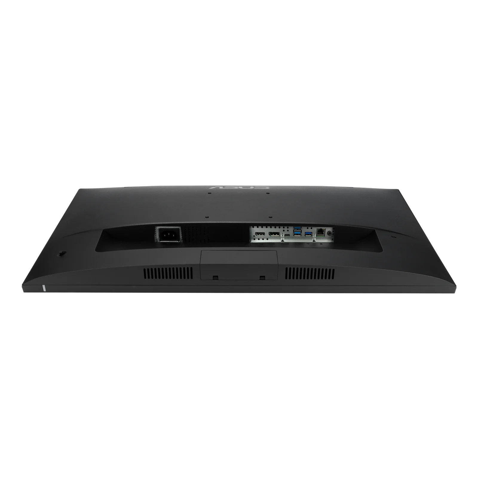 ASUS VA27ACFSN écran plat de PC 68,6 cm (27") 2560 x 1440 pixels Wide Quad HD LCD Noir