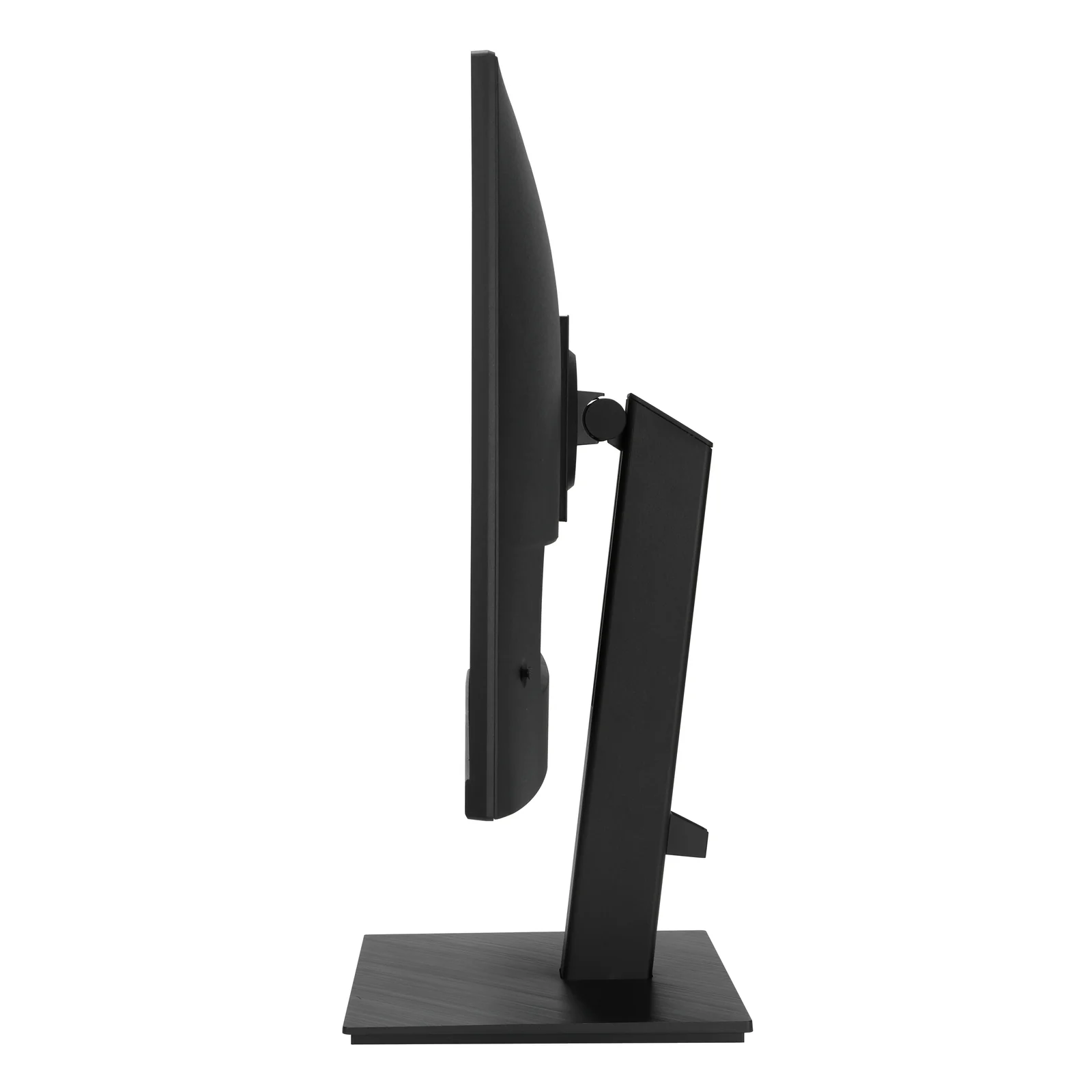 ASUS VA27ACFSN écran plat de PC 68,6 cm (27") 2560 x 1440 pixels Wide Quad HD LCD Noir