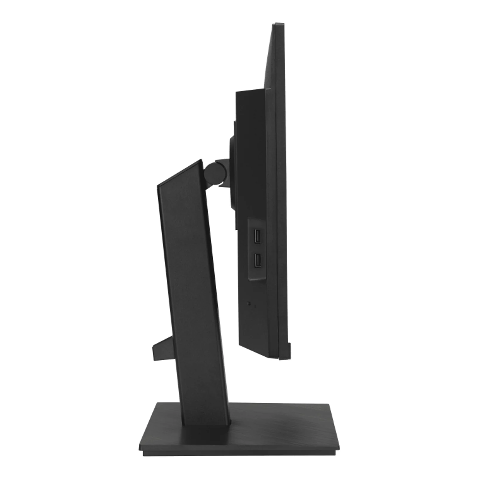 ASUS VA27ECPSN écran plat de PC 68,6 cm (27") 1920 x 1080 pixels Full HD LED Noir