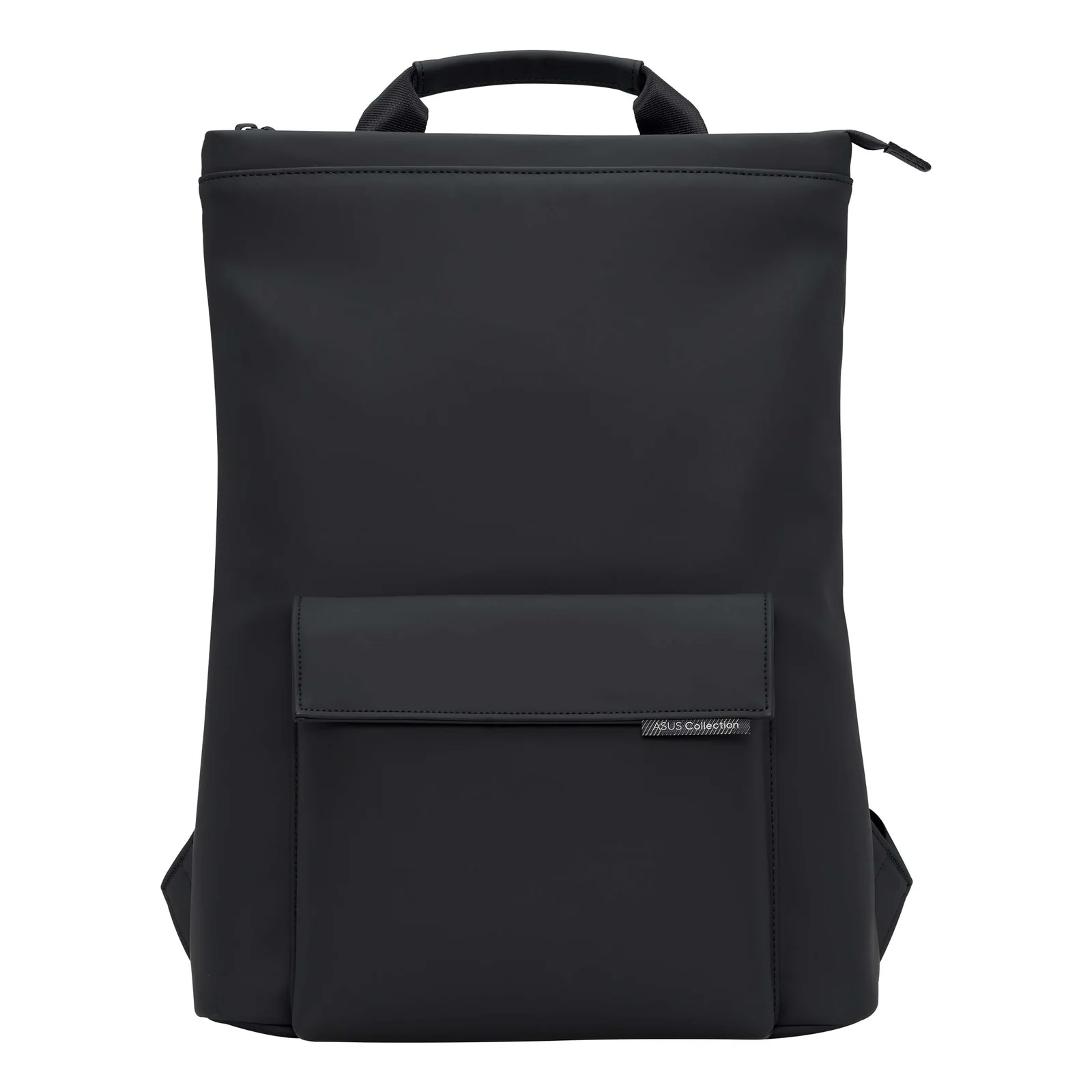 ASUS Vigour Backpack 40,6 cm (16") Sac à dos Noir