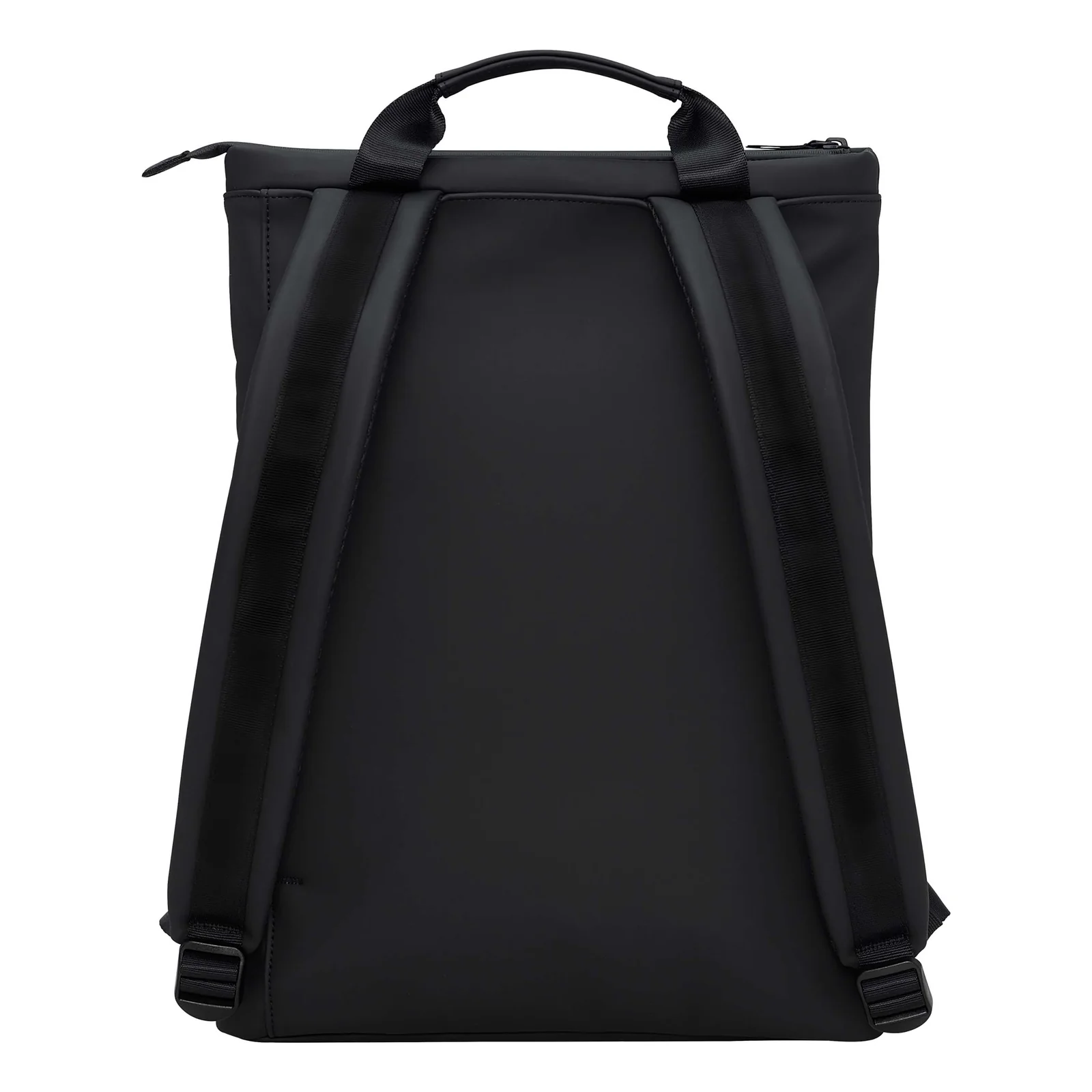 ASUS Vigour Backpack 40,6 cm (16") Sac à dos Noir