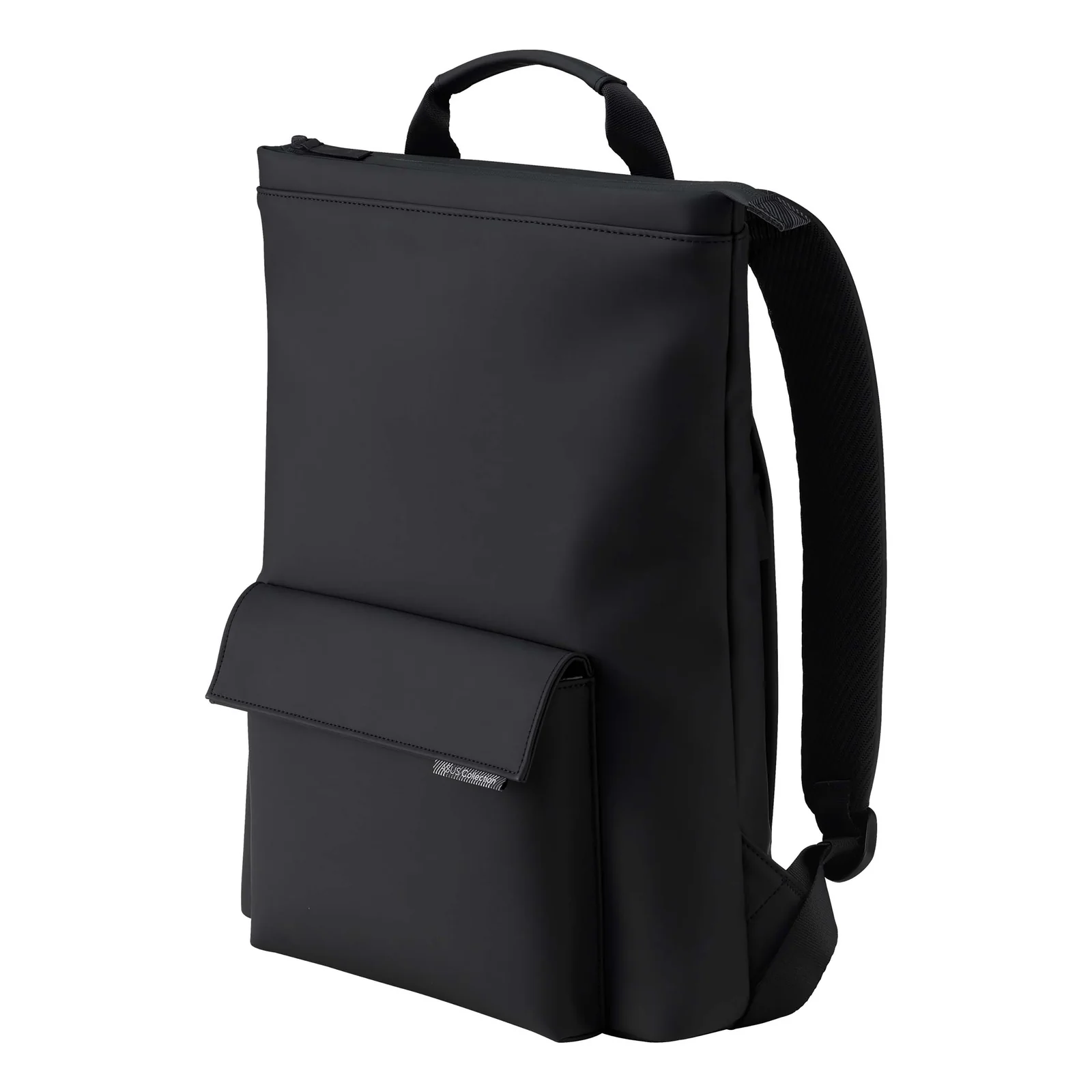 ASUS Vigour Backpack 40,6 cm (16") Sac à dos Noir