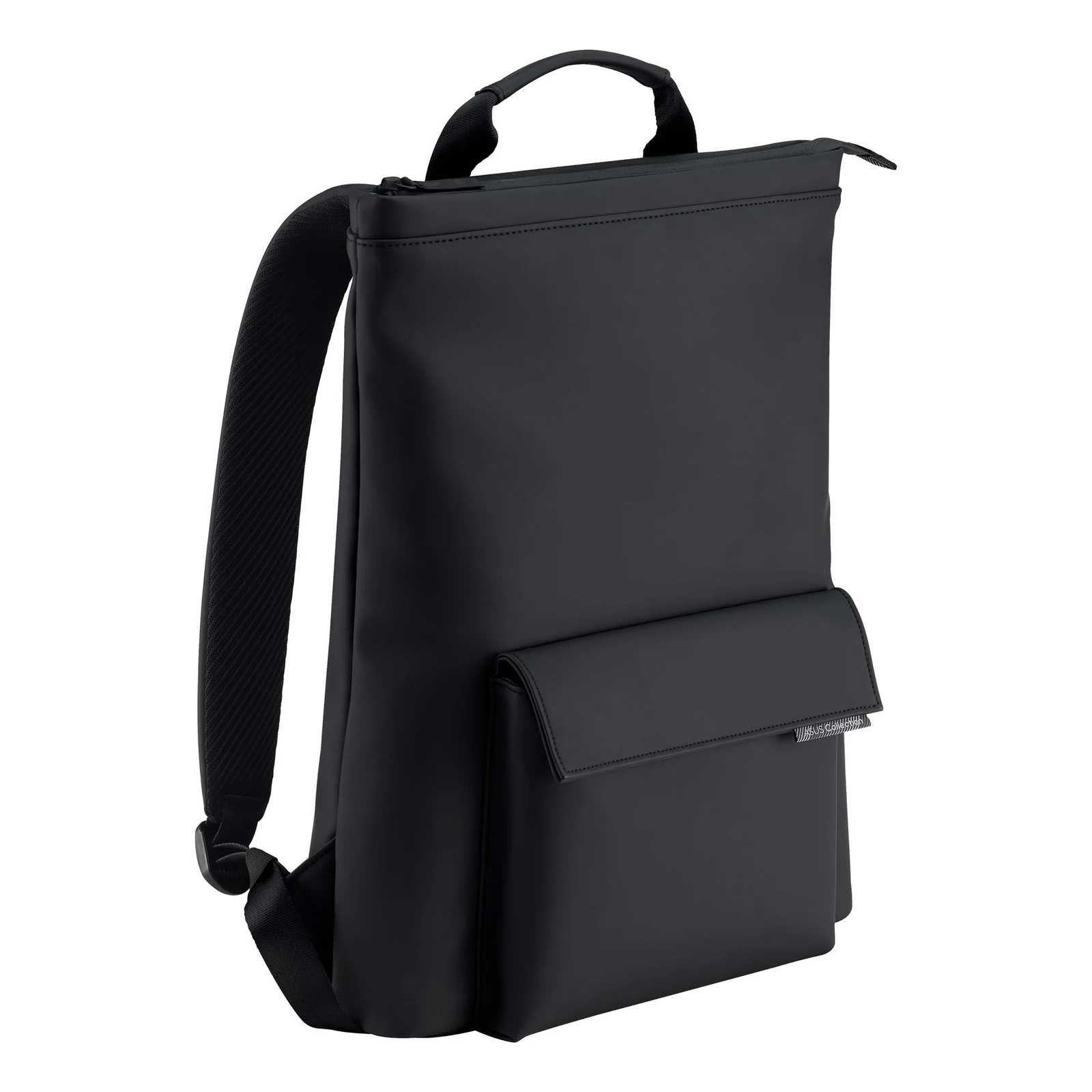 ASUS Vigour Backpack 40,6 cm (16") Sac à dos Noir