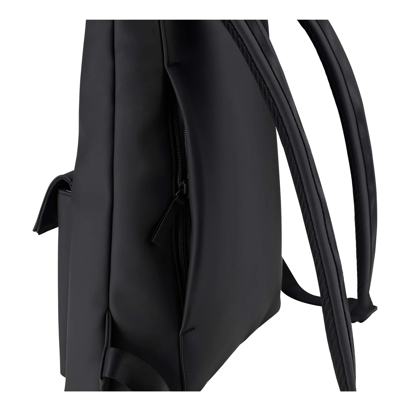 ASUS Vigour Backpack 40,6 cm (16") Sac à dos Noir