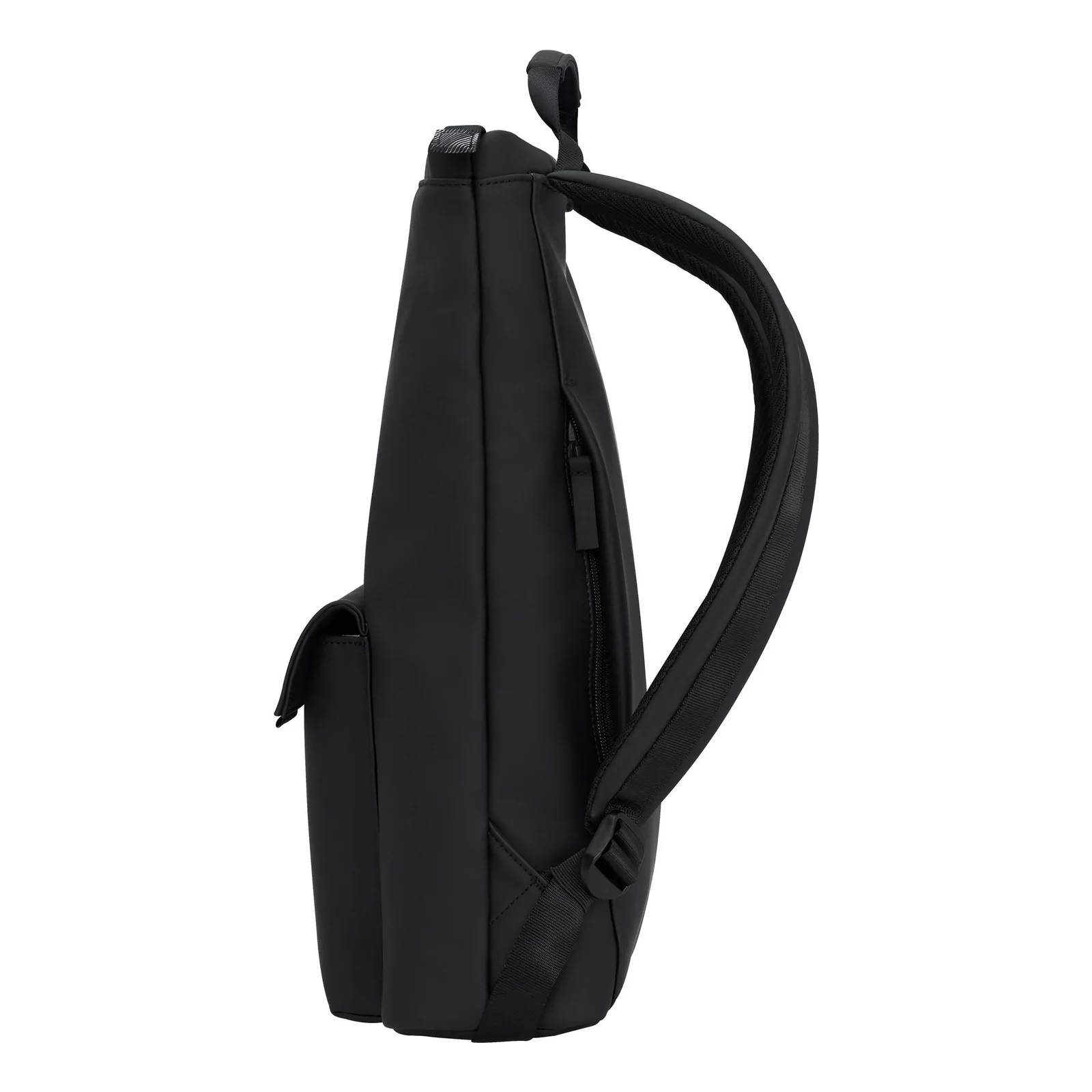 ASUS Vigour Backpack 40,6 cm (16") Sac à dos Noir