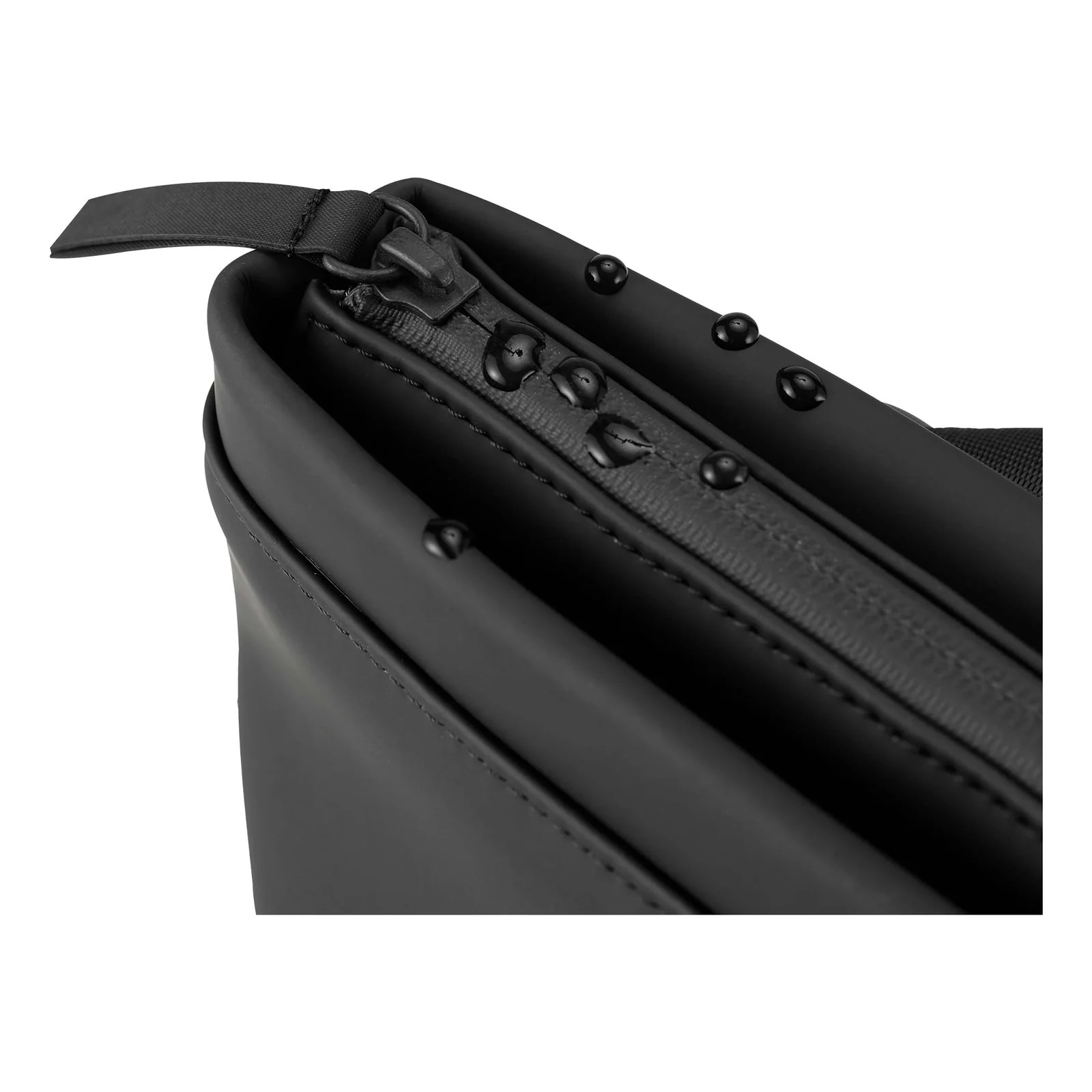 ASUS Vigour Backpack 40,6 cm (16") Sac à dos Noir