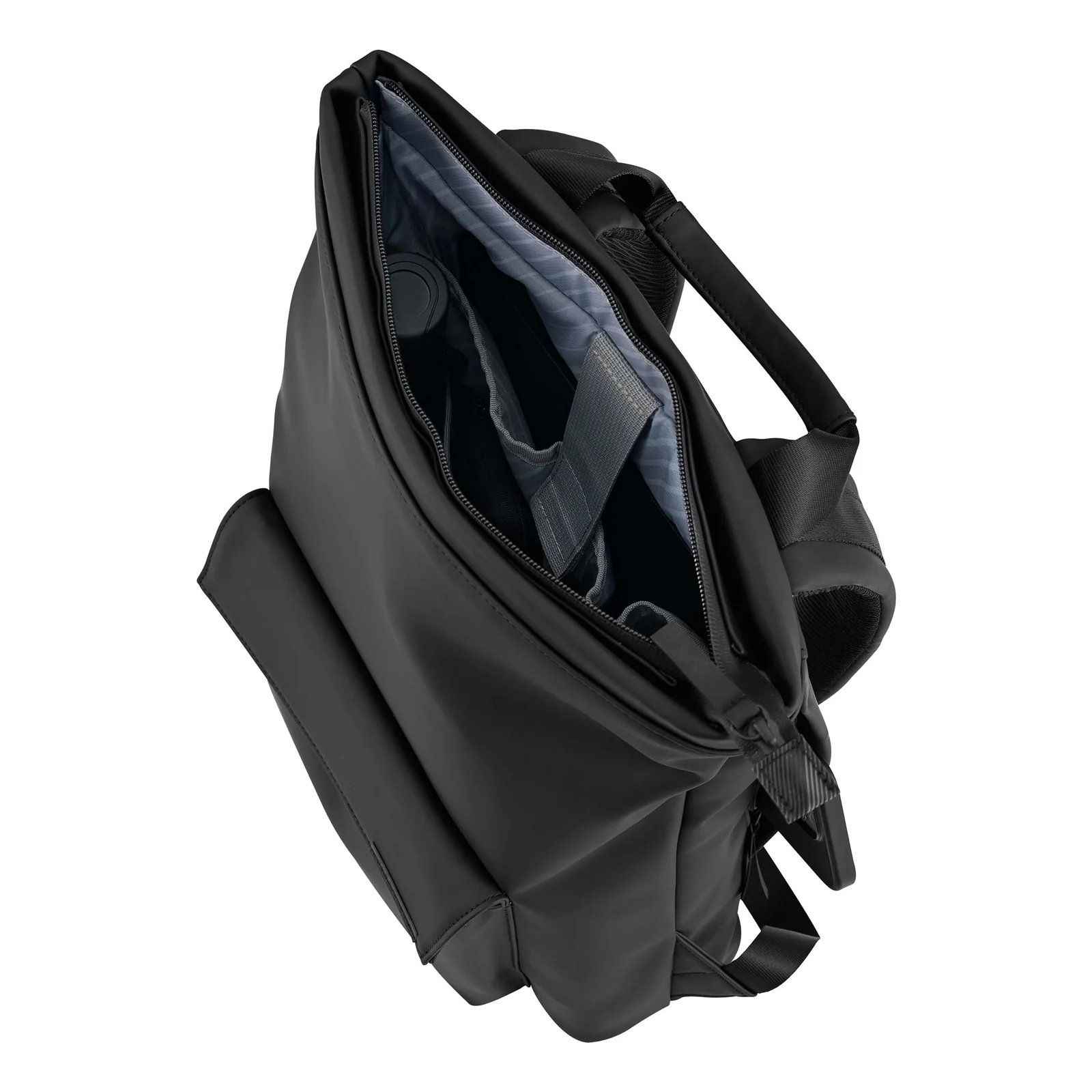 ASUS Vigour Backpack 40,6 cm (16") Sac à dos Noir