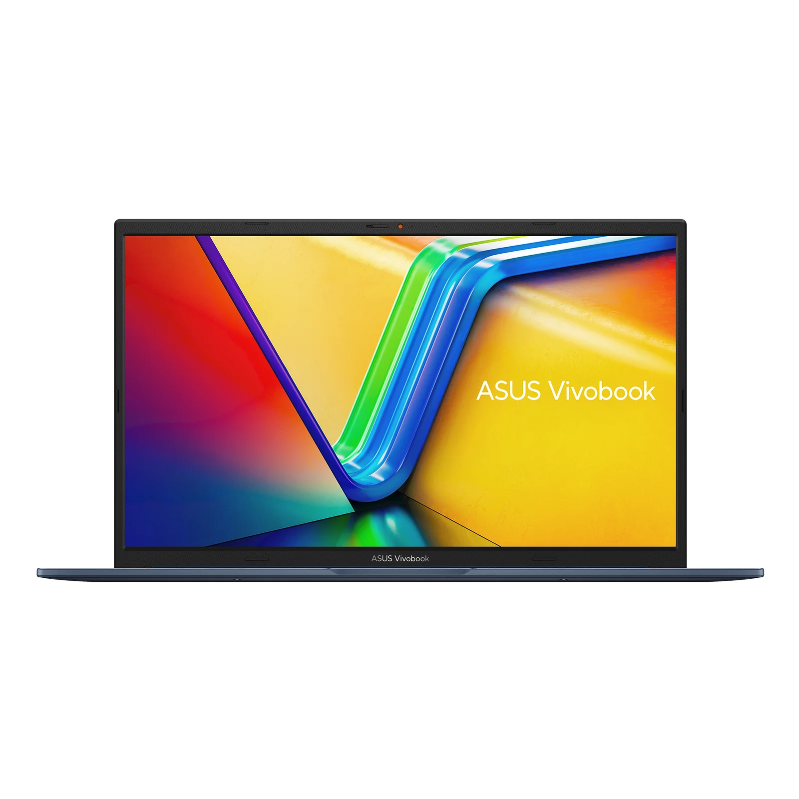 ASUS Vivobook 17 X1704VA-PRO-DICAU1063X Intel Core 7 150U Ordinateur portable 43,9 cm (17.3") Full HD 24 Go DDR5-SDRAM 1 To SSD Wi-Fi 6 (802.11ax) Windows 11 Pro Bleu