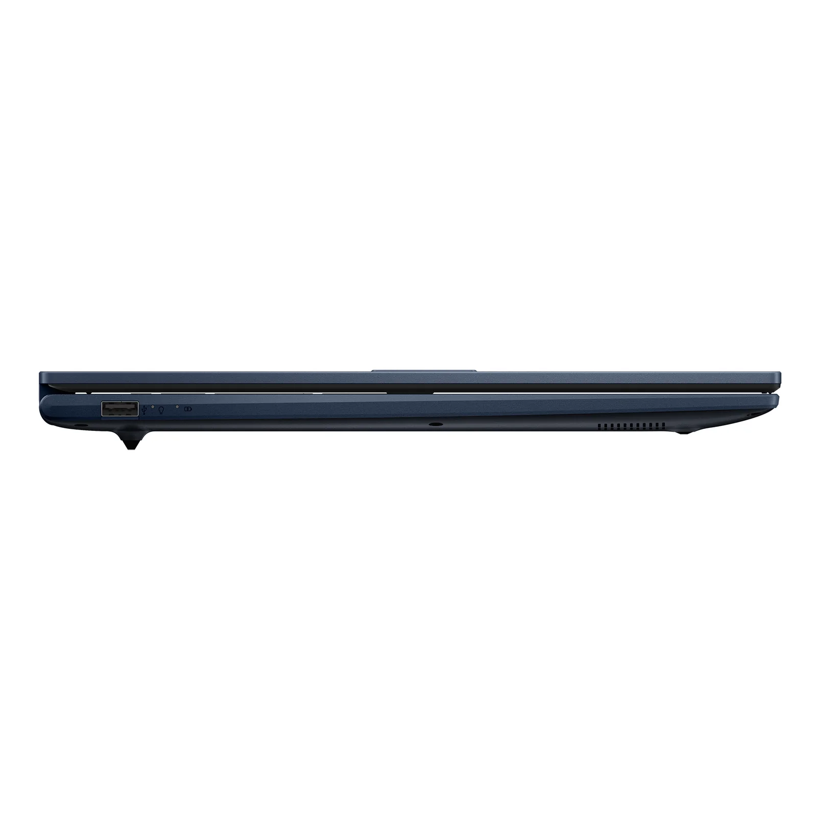 ASUS Vivobook 17 X1704VA-PRO-DICAU1063X Intel Core 7 150U Ordinateur portable 43,9 cm (17.3") Full HD 24 Go DDR5-SDRAM 1 To SSD Wi-Fi 6 (802.11ax) Windows 11 Pro Bleu