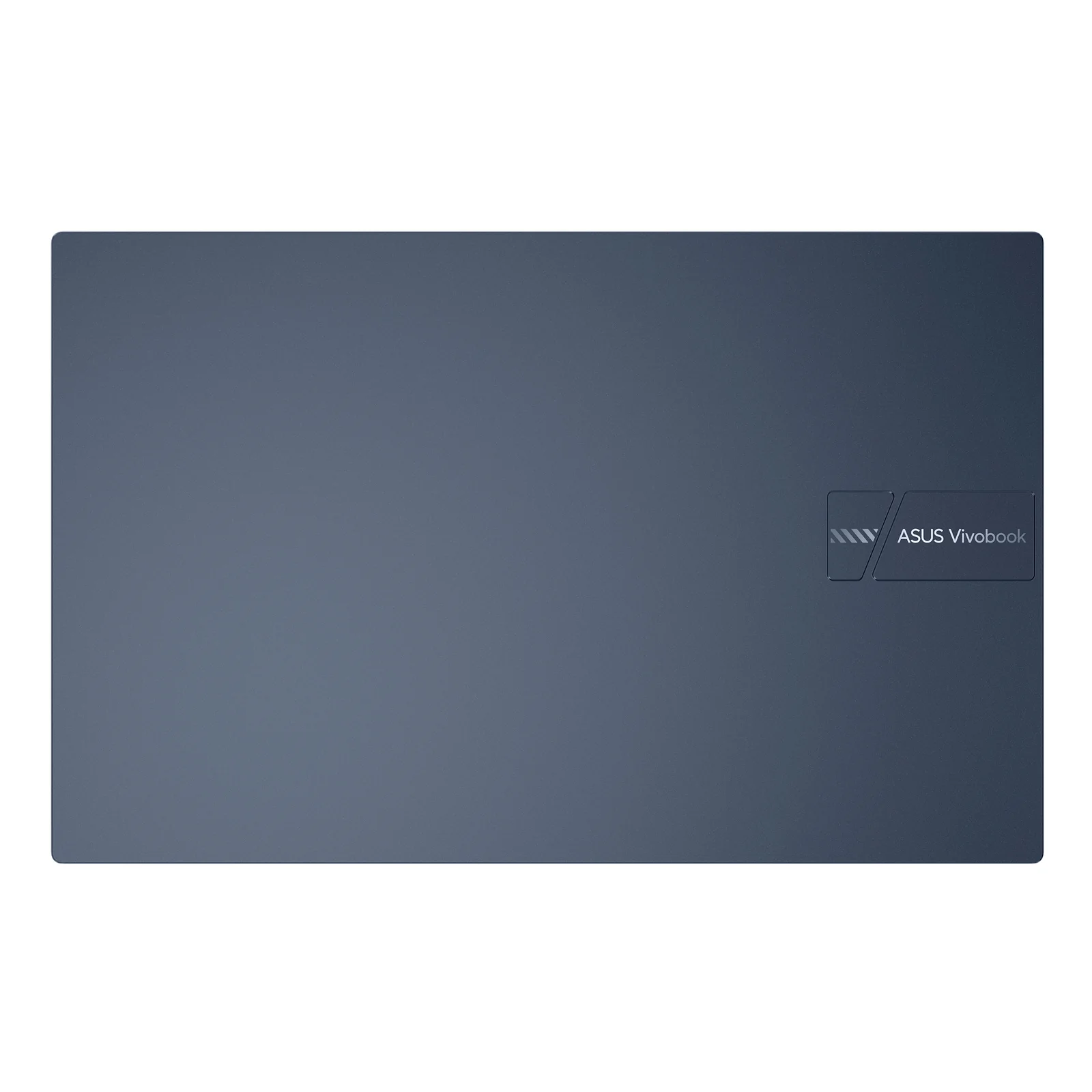 ASUS Vivobook 17 X1704VA-PRO-DICAU1063X Intel Core 7 150U Ordinateur portable 43,9 cm (17.3") Full HD 24 Go DDR5-SDRAM 1 To SSD Wi-Fi 6 (802.11ax) Windows 11 Pro Bleu