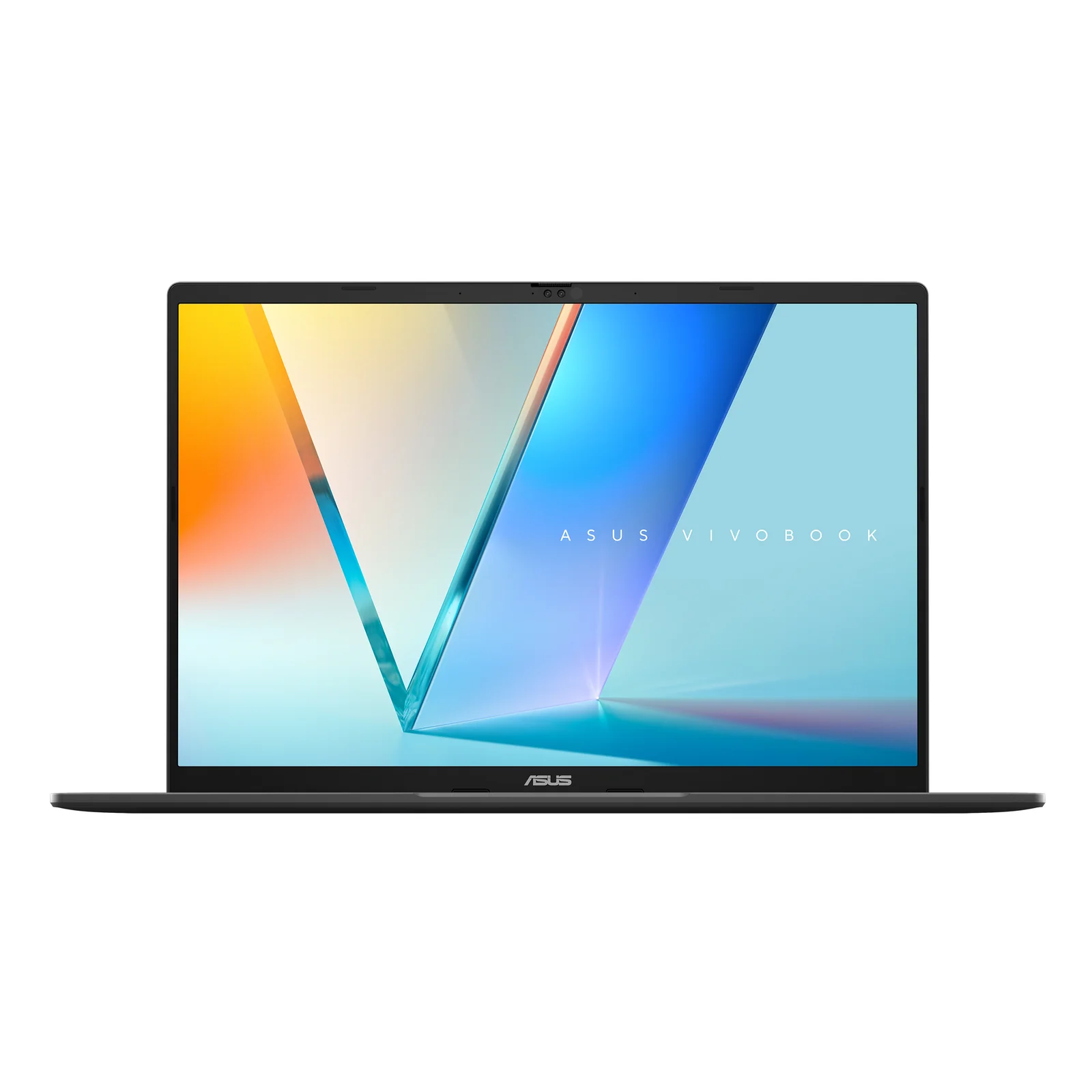 ASUS Vivobook S16 S3607CA-PRO-OLED-SH4X Intel Core Ultra 7 255H Ordinateur portable 40,6 cm (16") WUXGA 16 Go DDR5-SDRAM 512 Go SSD Wi-Fi 6 (802.11ax) Windows 11 Pro Gris