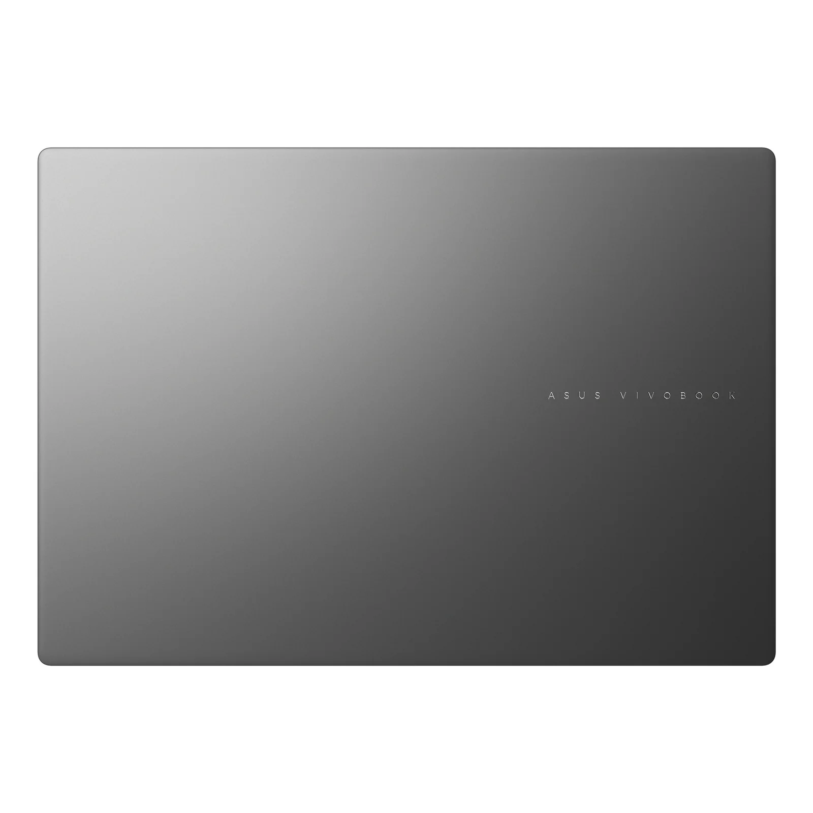 ASUS Vivobook S16 S3607CA-PRO-OLED-SH4X Intel Core Ultra 7 255H Ordinateur portable 40,6 cm (16") WUXGA 16 Go DDR5-SDRAM 512 Go SSD Wi-Fi 6 (802.11ax) Windows 11 Pro Gris