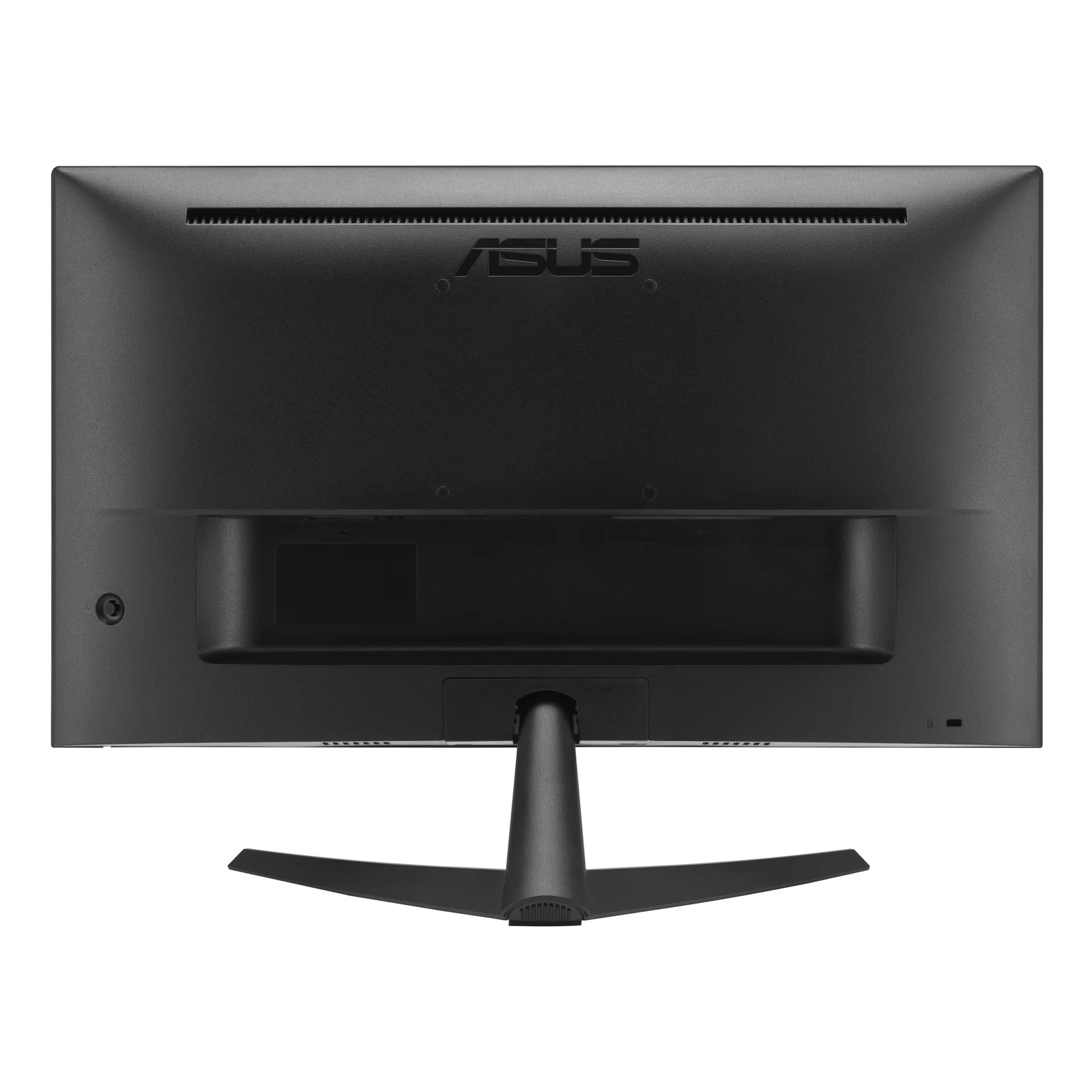 ASUS VY229Q écran plat de PC 54,5 cm (21.4") 1920 x 1080 pixels Full HD LCD Noir
