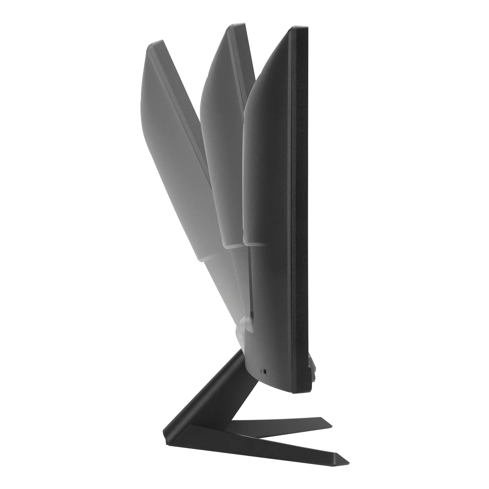 ASUS VY229Q écran plat de PC 54,5 cm (21.4") 1920 x 1080 pixels Full HD LCD Noir