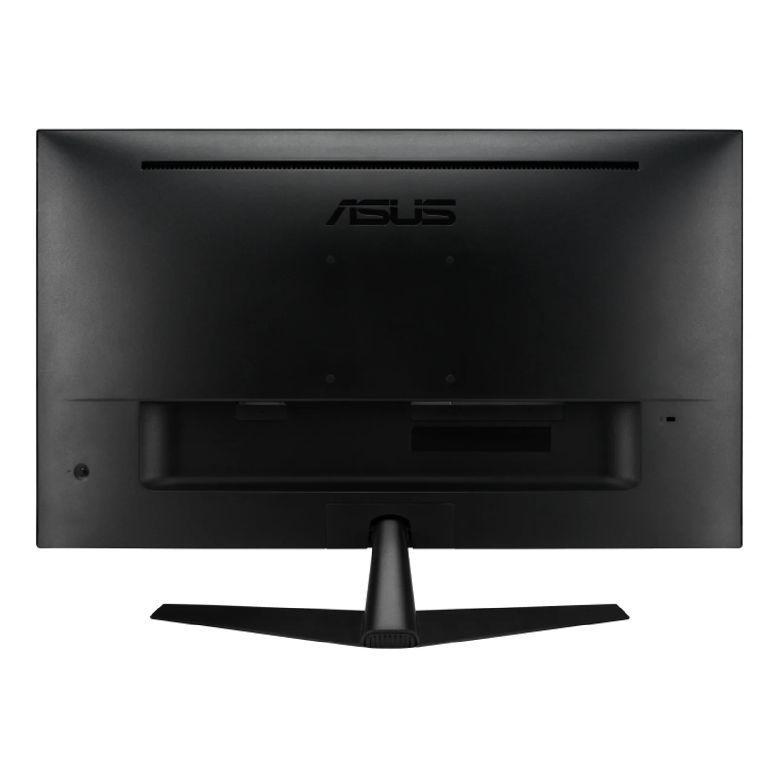 ASUS VY279HGE écran plat de PC 68,6 cm (27") 1920 x 1080 pixels Full HD Noir