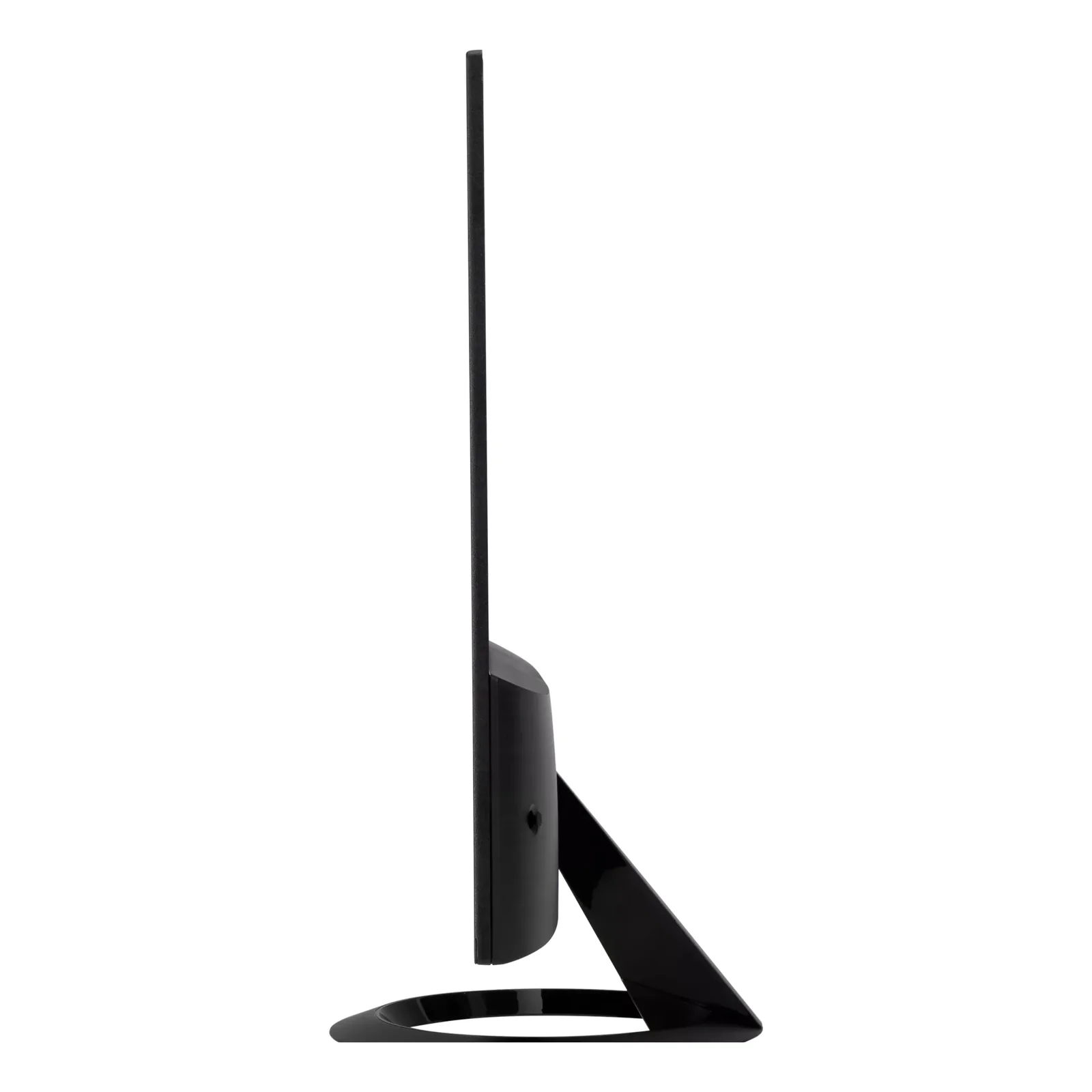 ASUS VZ279HG écran plat de PC 68,6 cm (27") 1920 x 1080 pixels Full HD LCD Noir