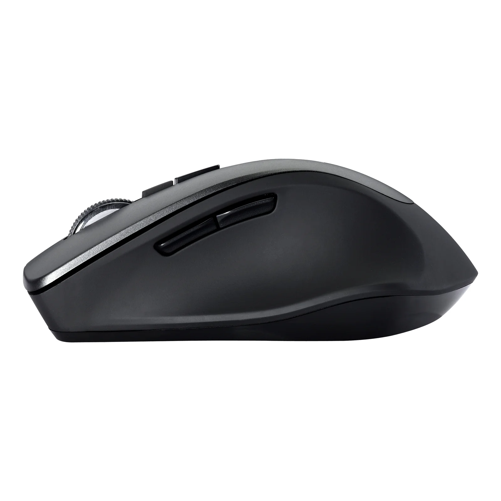 ASUS WT425 souris Bureau Droitier RF sans fil Optique 1600 DPI