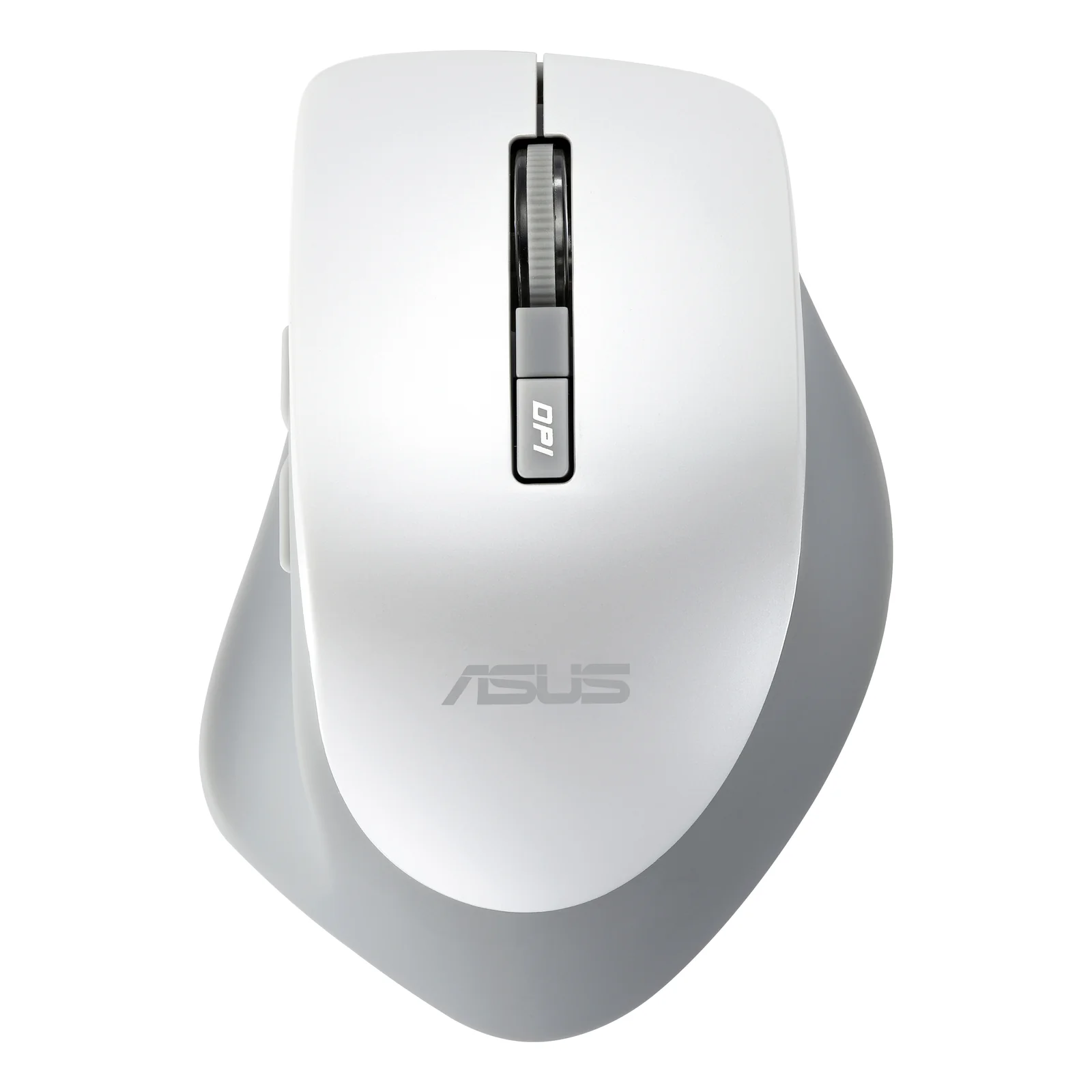 WT425 souris Bureau Droitier RF sans fil Optique 1600 DPI
