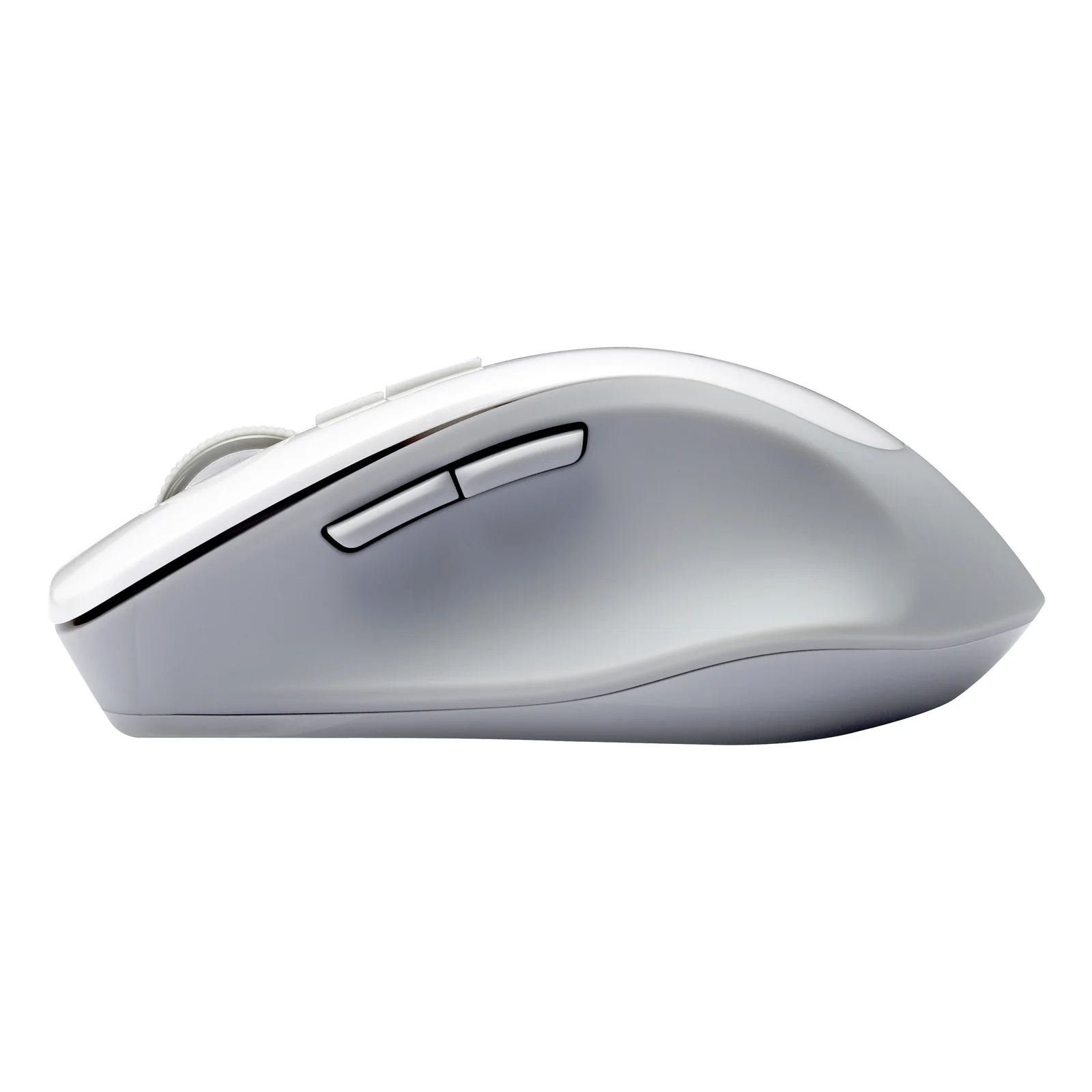 ASUS WT425 souris Bureau Droitier RF sans fil Optique 1600 DPI