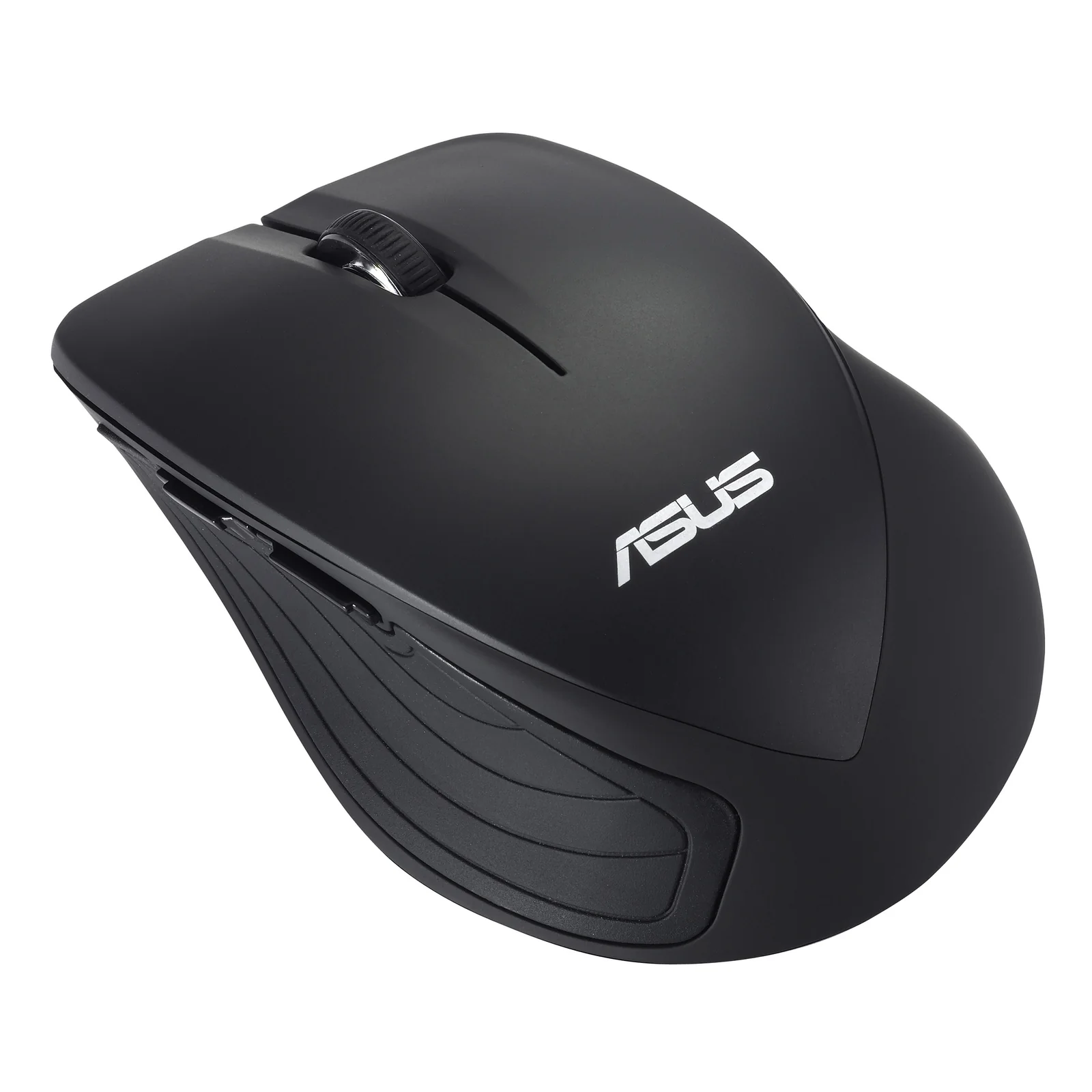 ASUS WT465 souris Bureau Droitier RF sans fil Optique 1600 DPI