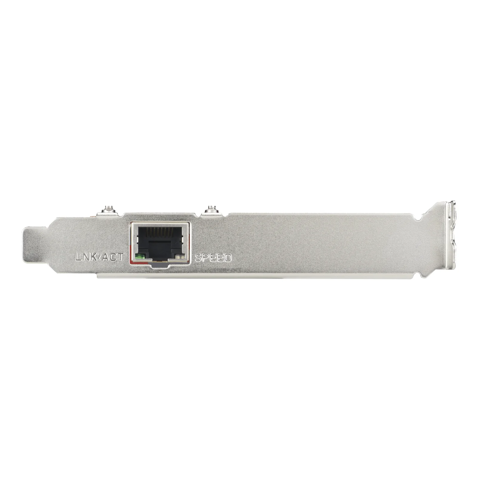 ASUS XG-C100C V3 Interne Ethernet 10000 Mbit/s
