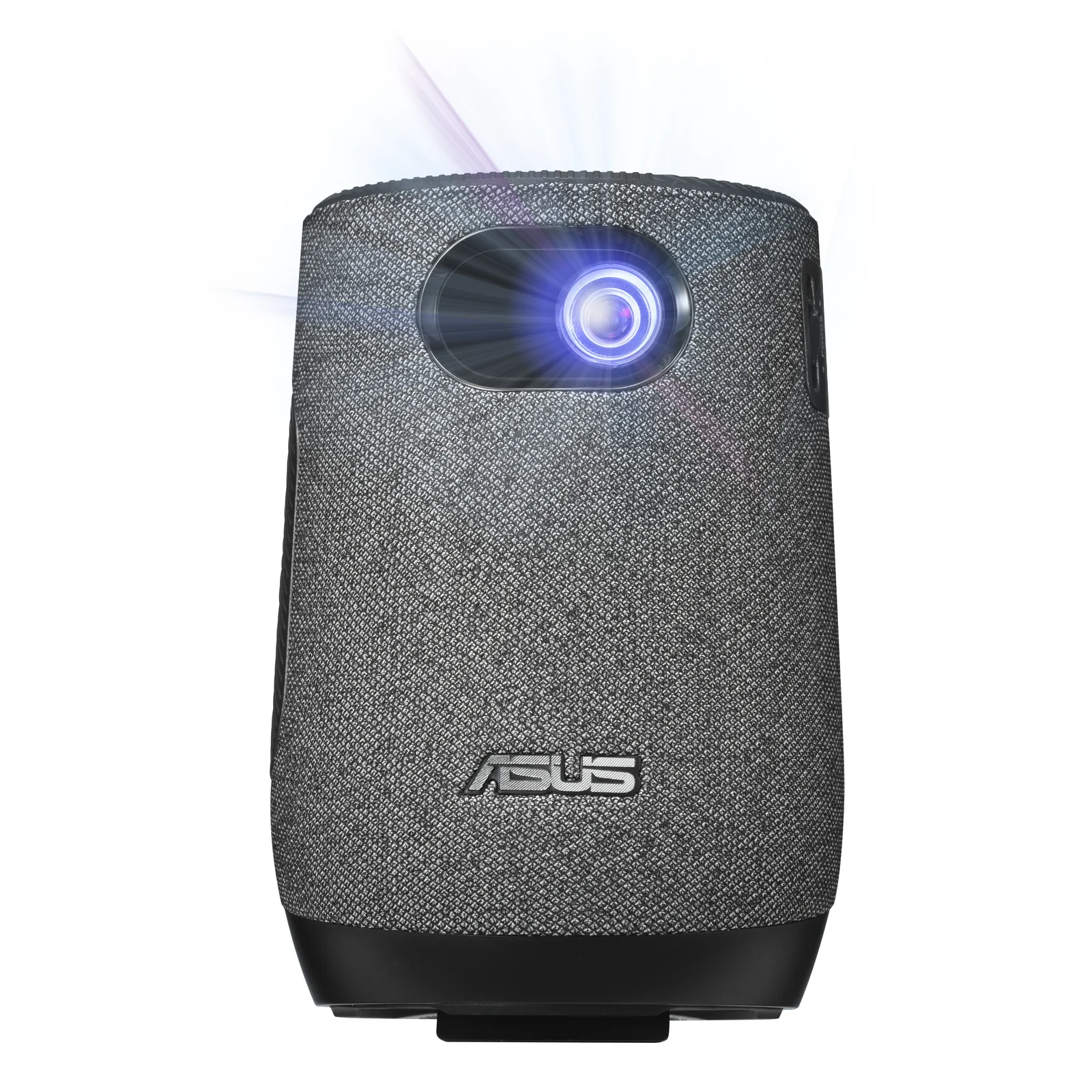 ZenBeam Latte L1 Projecteur à focale standard LED 1080p (1920x1080) Gris
