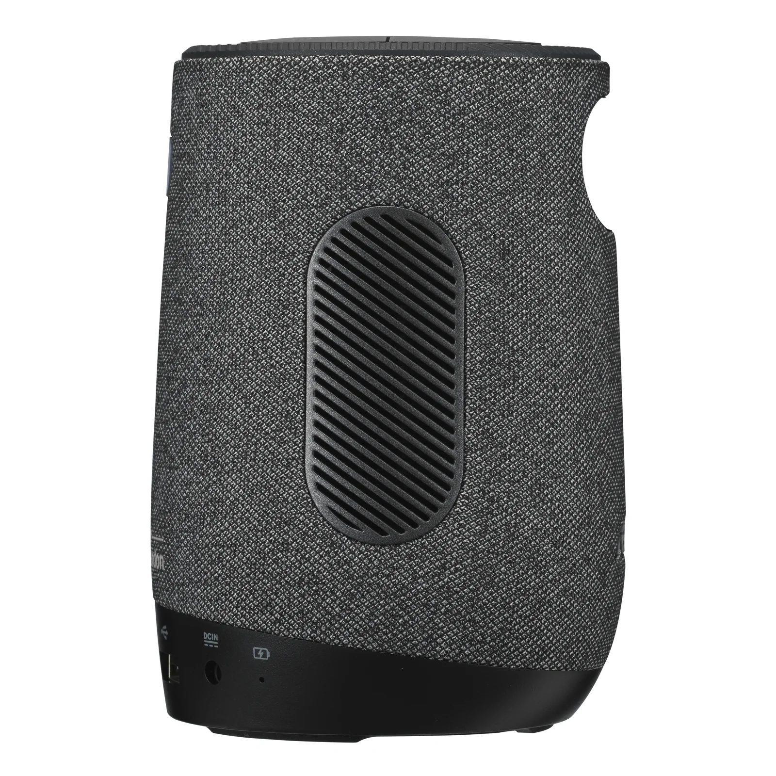 ASUS ZenBeam Latte L1 Projecteur à focale standard LED 1080p (1920x1080) Gris