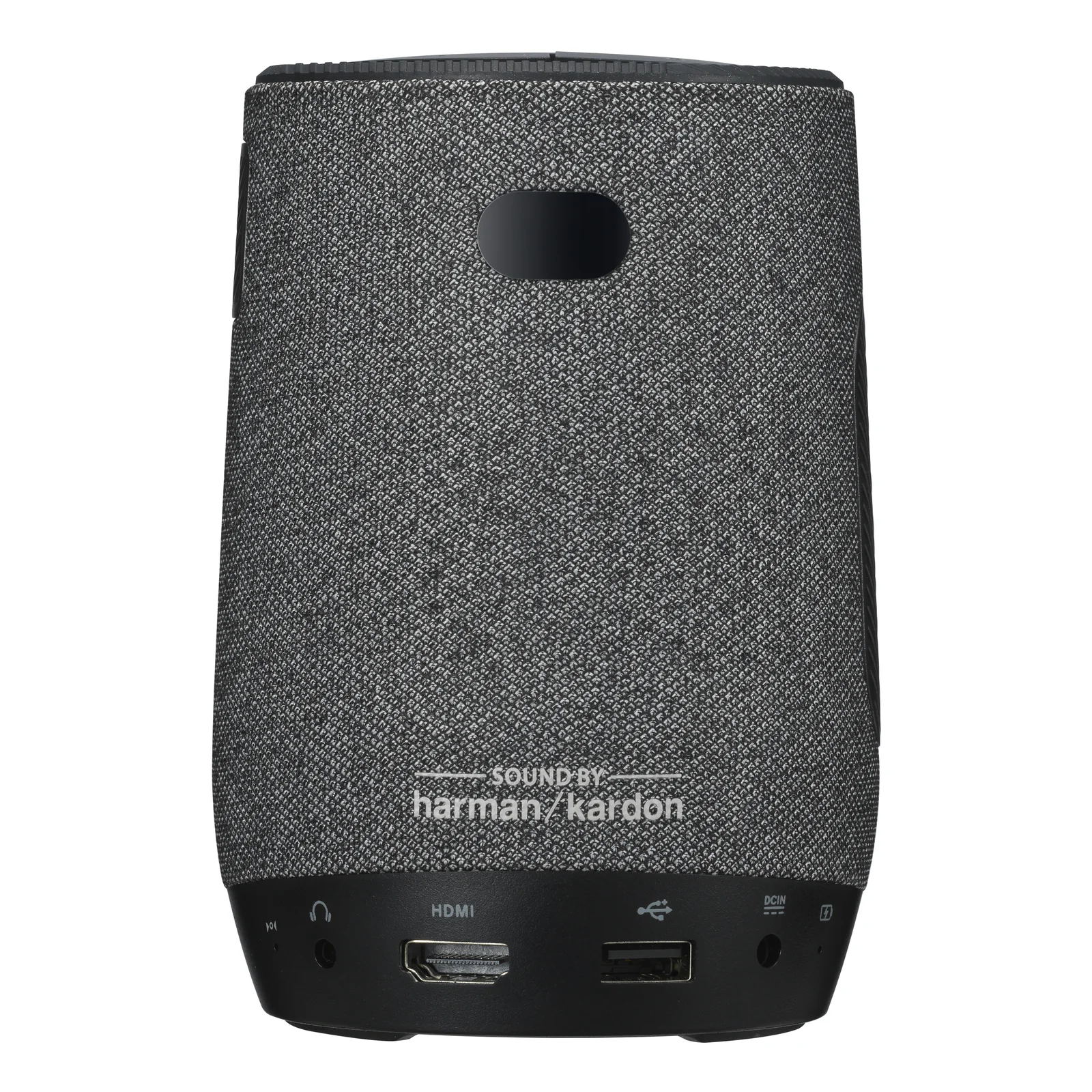 ASUS ZenBeam Latte L1 Projecteur à focale standard LED 1080p (1920x1080) Gris
