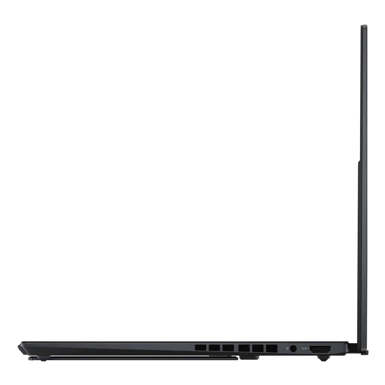 ASUS Zenbook Duo UX8406CA-PZ011W Intel Core Ultra 9 285H Hybride (2-en-1) 35,6 cm (14") Écran tactile 3K 32 Go LPDDR5x-SDRAM 1 To SSD Wi-Fi 7 (802.11be) Windows 11 Home Gris