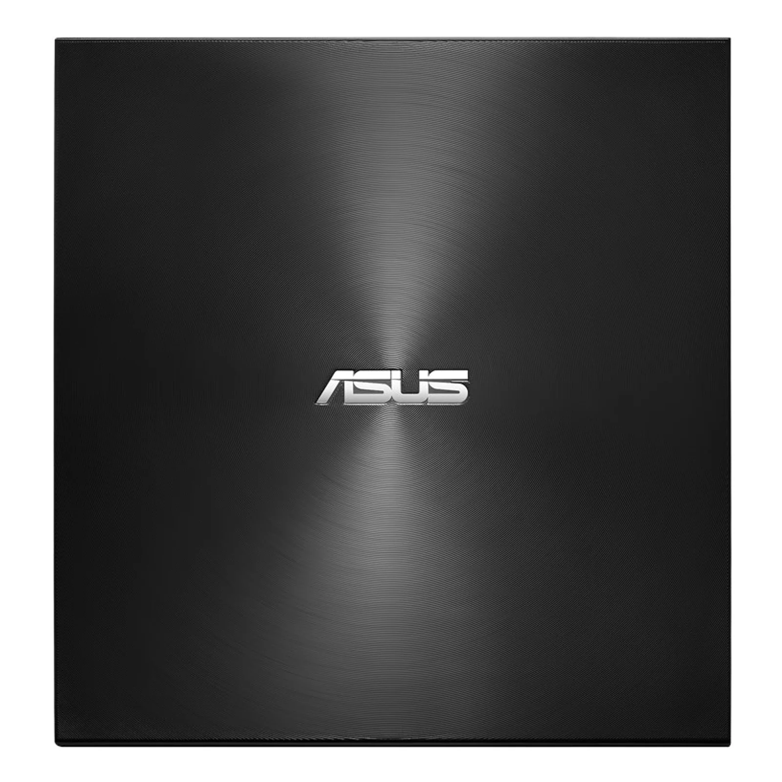 ASUS ZenDrive U9M lecteur de disques optiques DVD±RW Noir