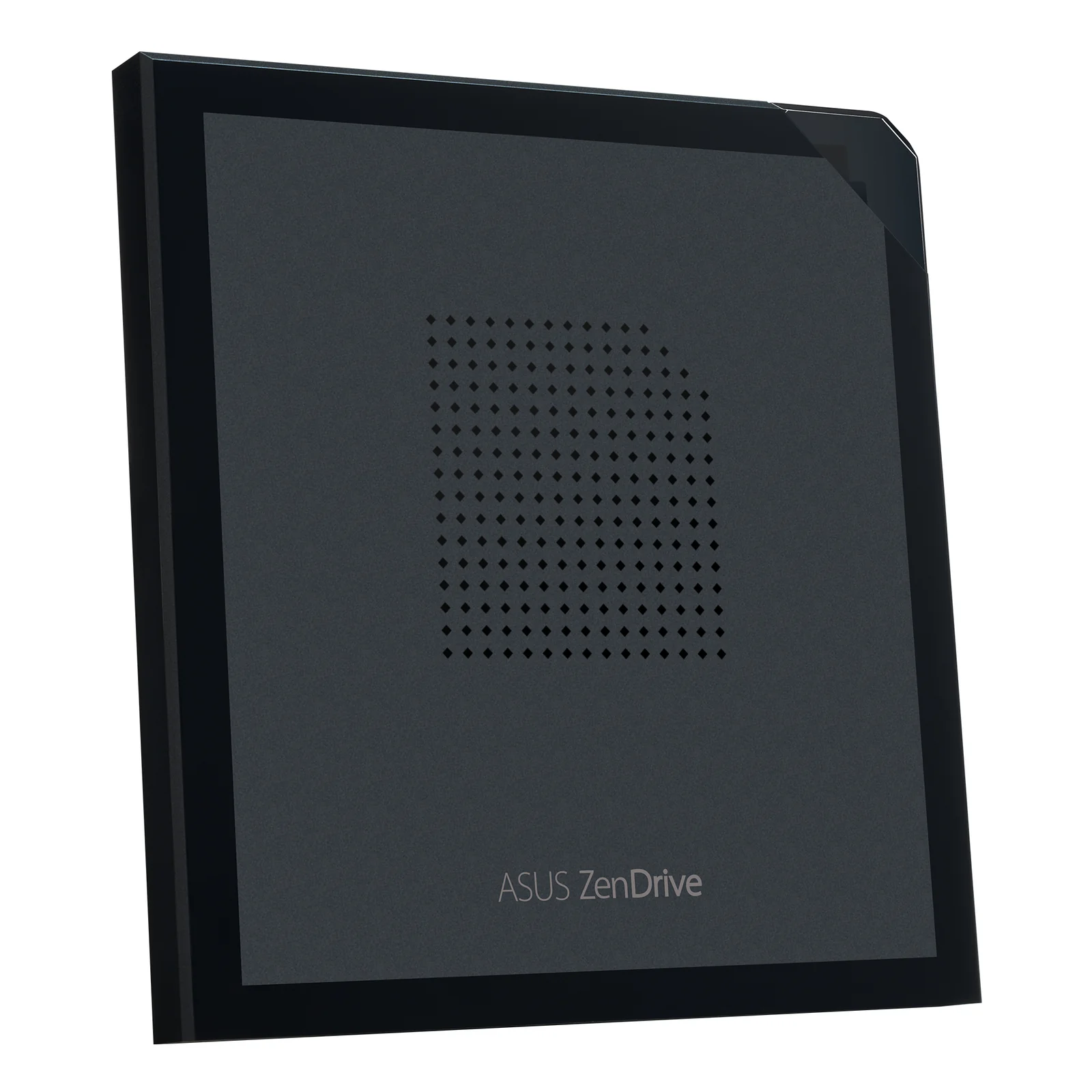ASUS ZenDrive V1M (SDRW-08V1M-U) lecteur de disques optiques DVD±RW Noir