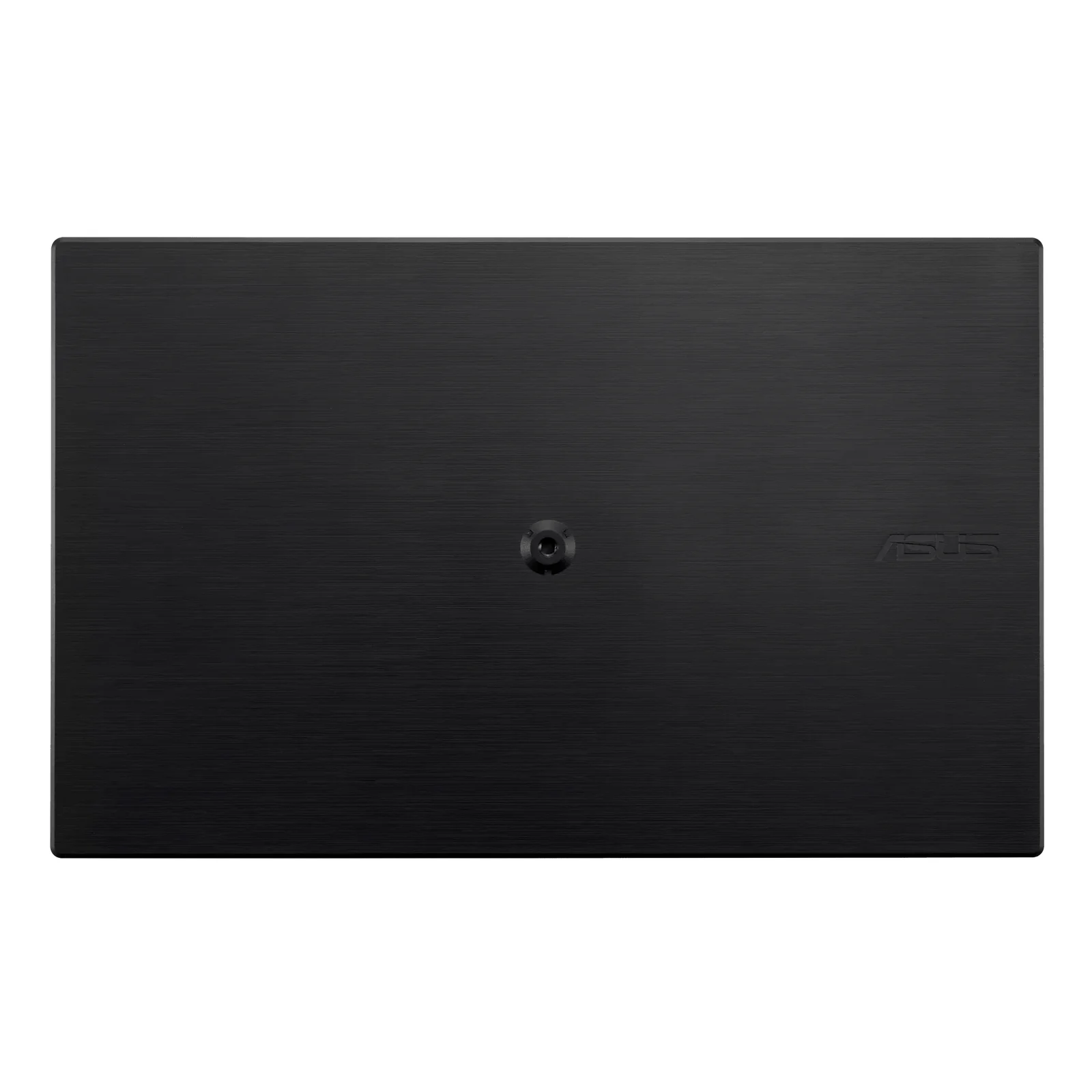 ASUS ZenScreen MB166C écran plat de PC 39,6 cm (15.6") 1920 x 1080 pixels Full HD LED Noir