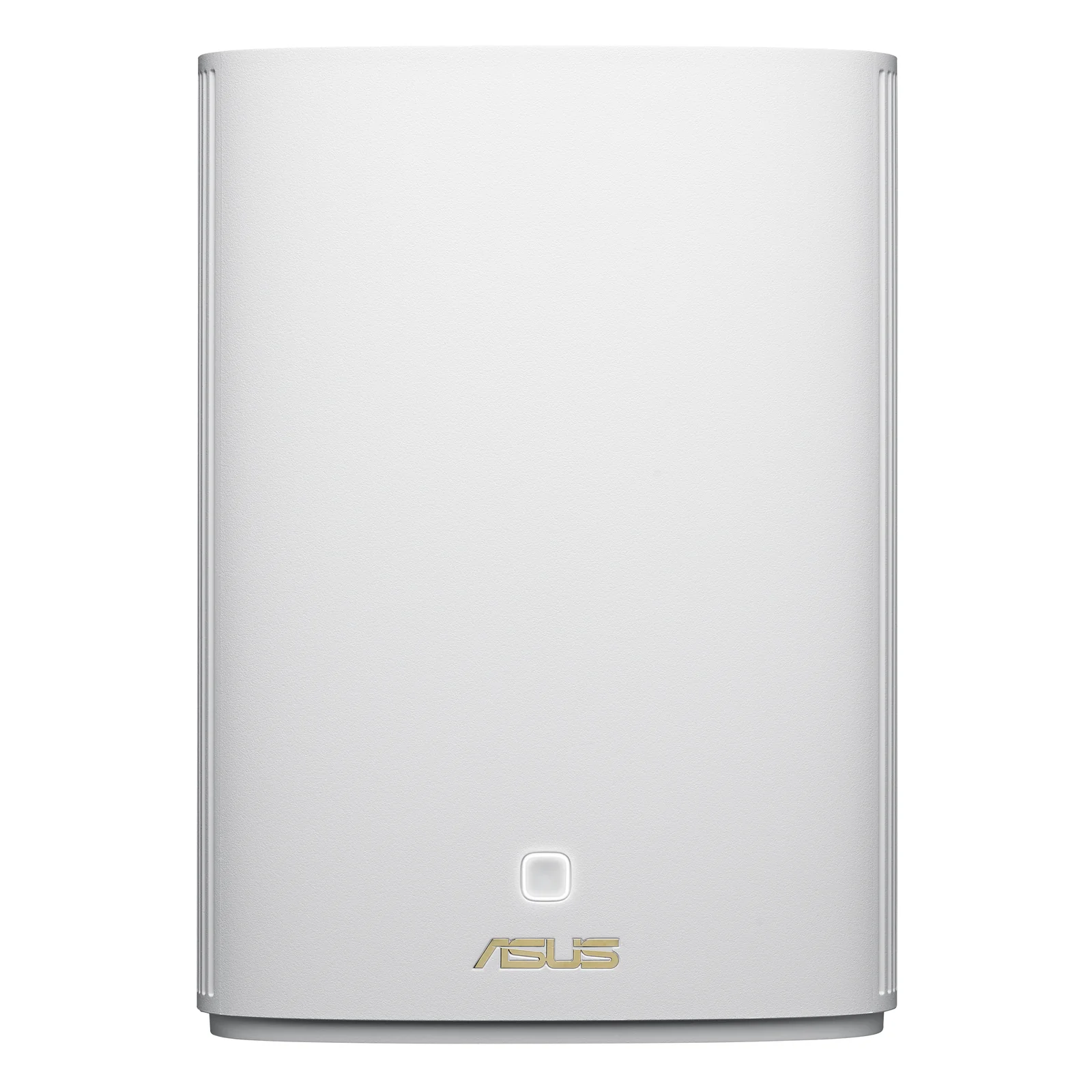 ZenWiFi AX Hybrid (XP4) (1-PK) Bi-bande (2,4 GHz / 5 GHz) Wi-Fi 6 (802.11ax) Blanc 2 Interne
