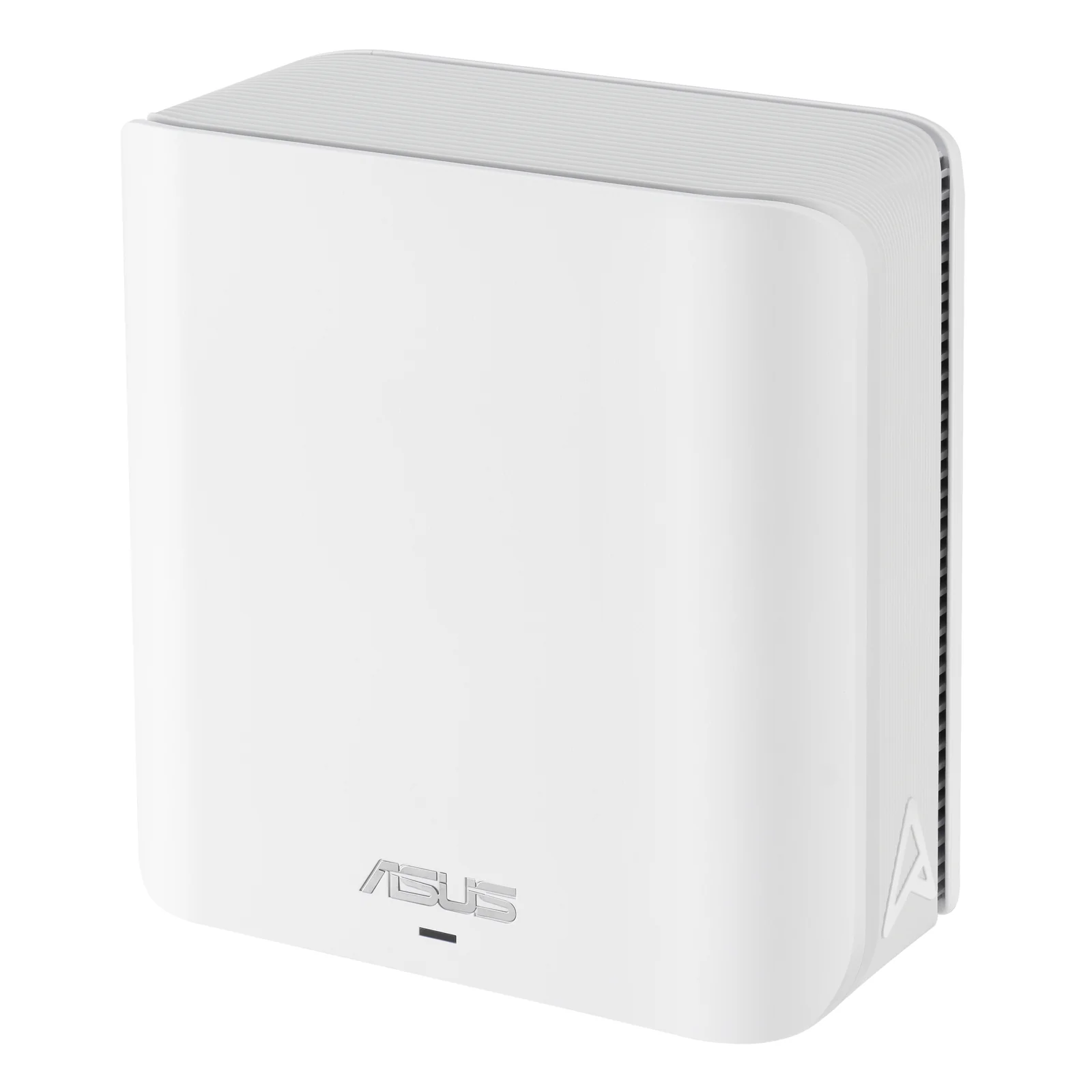 ASUS ZenWiFi BD4 (2-pack EU+UK) Bi-bande (2,4 GHz / 5 GHz) Wi-Fi 7 (802.11be) Blanc Interne