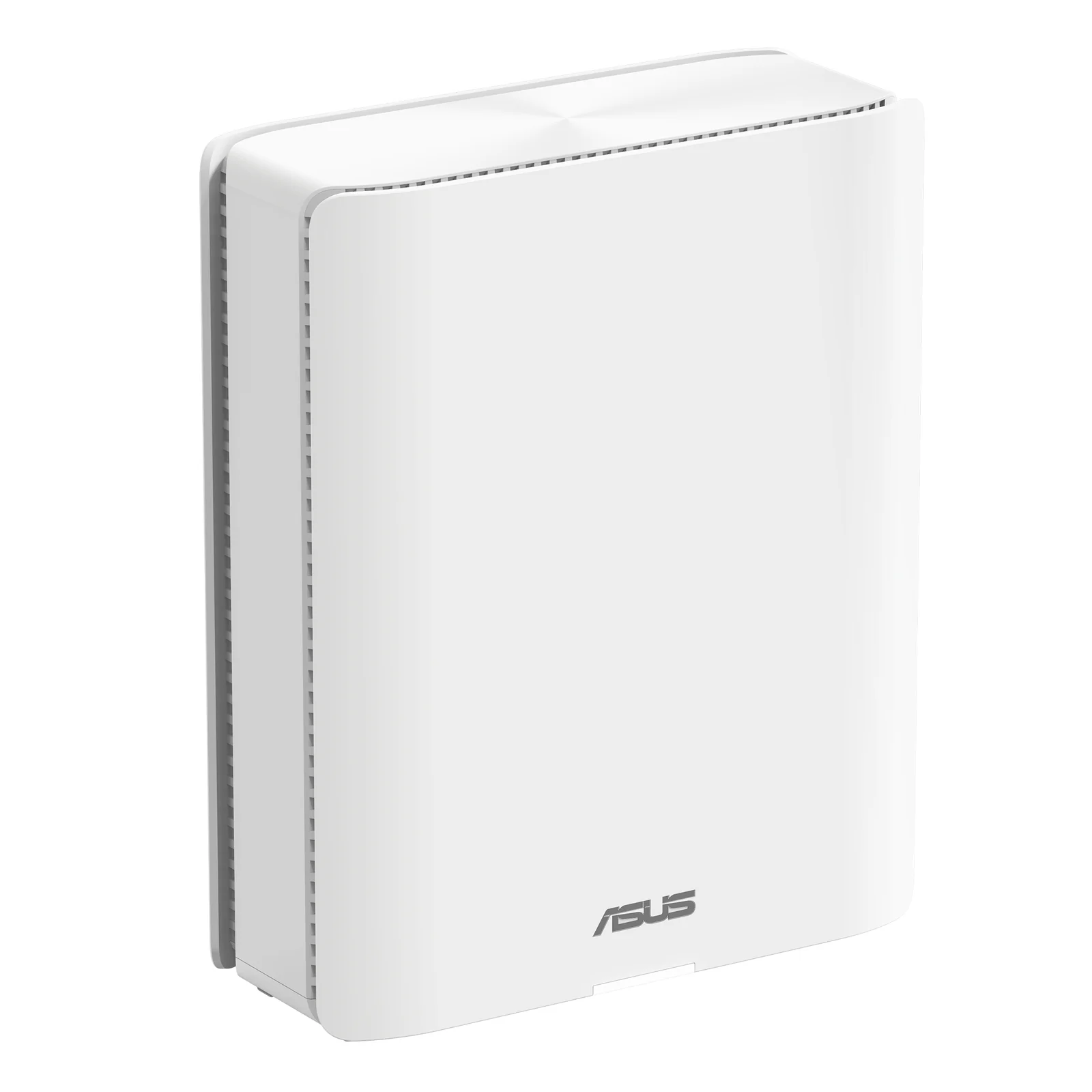 ASUS ZenWiFi BQ16 Tri-bande (2,4 GHz / 5 GHz / 6 GHz) Wi-Fi 7 (802.11be) Blanc 3 Interne