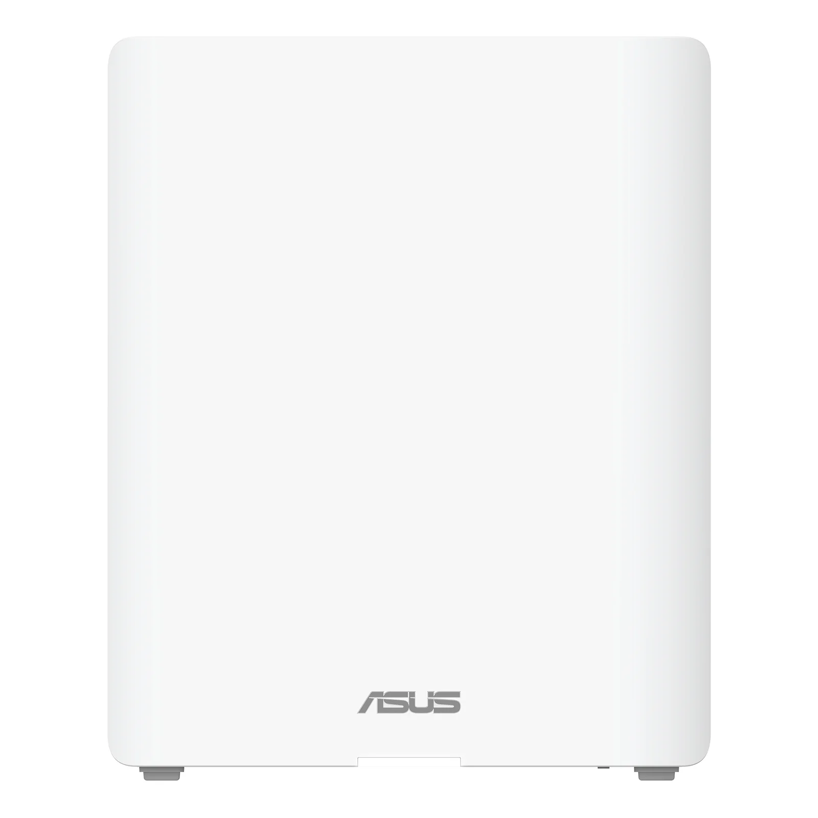 ASUS ZenWiFi BQ16 Tri-bande (2,4 GHz / 5 GHz / 6 GHz) Wi-Fi 7 (802.11be) Blanc 3 Interne