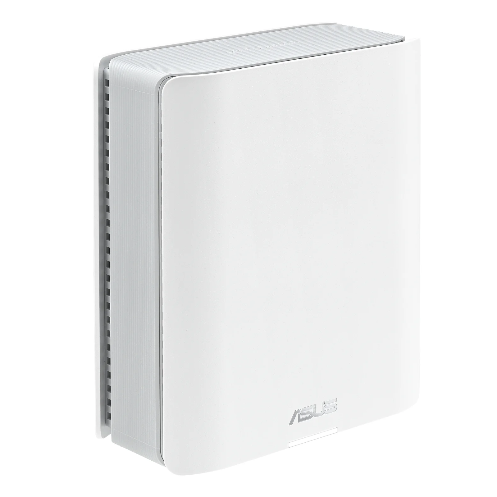ASUS ZenWiFi BT8 Tri-bande (2,4 GHz / 5 GHz / 6 GHz) Wi-Fi 7 (802.11be) Blanc 3 Interne