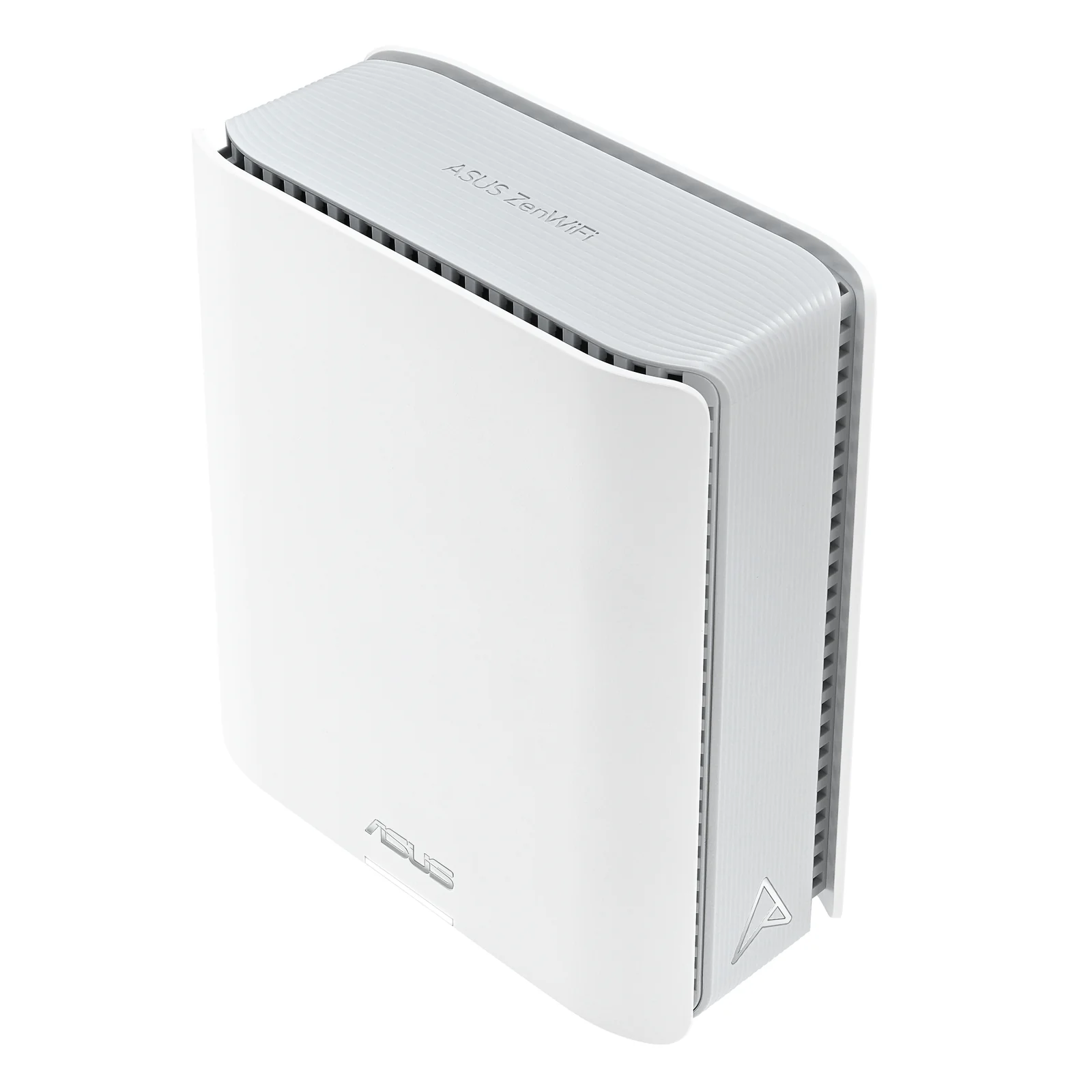 ASUS ZenWiFi BT8 Tri-bande (2,4 GHz / 5 GHz / 6 GHz) Wi-Fi 7 (802.11be) Blanc 3 Interne