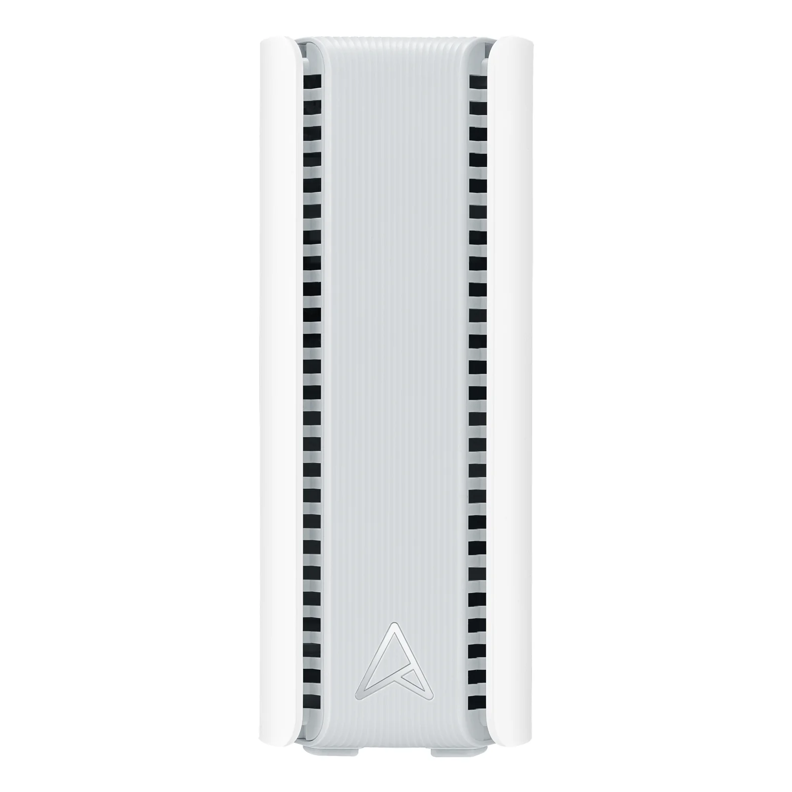 ASUS ZenWiFi BT8 Tri-bande (2,4 GHz / 5 GHz / 6 GHz) Wi-Fi 7 (802.11be) Blanc 3 Interne