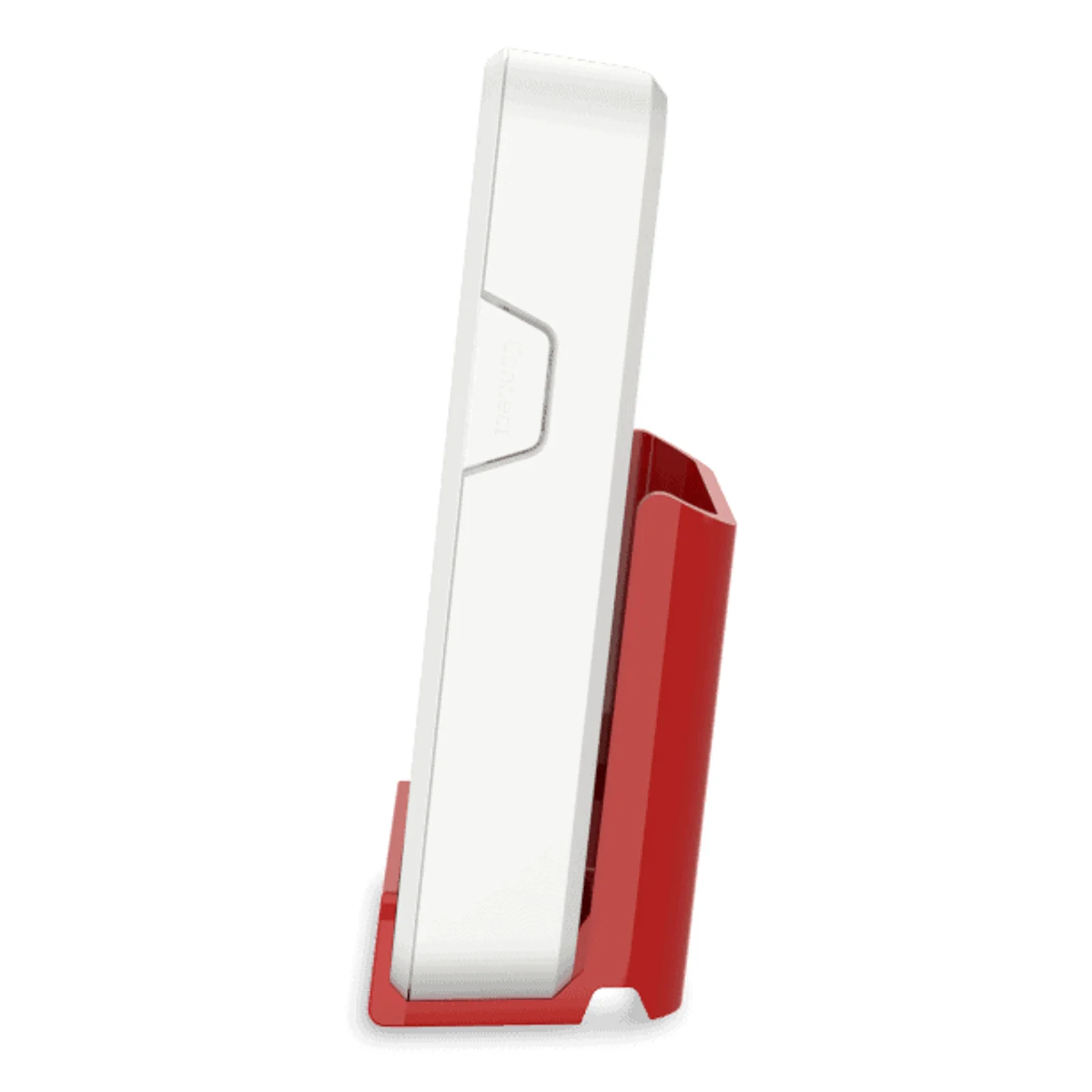 Box FRITZ! 6860 5G Routeur de réseau cellulaire