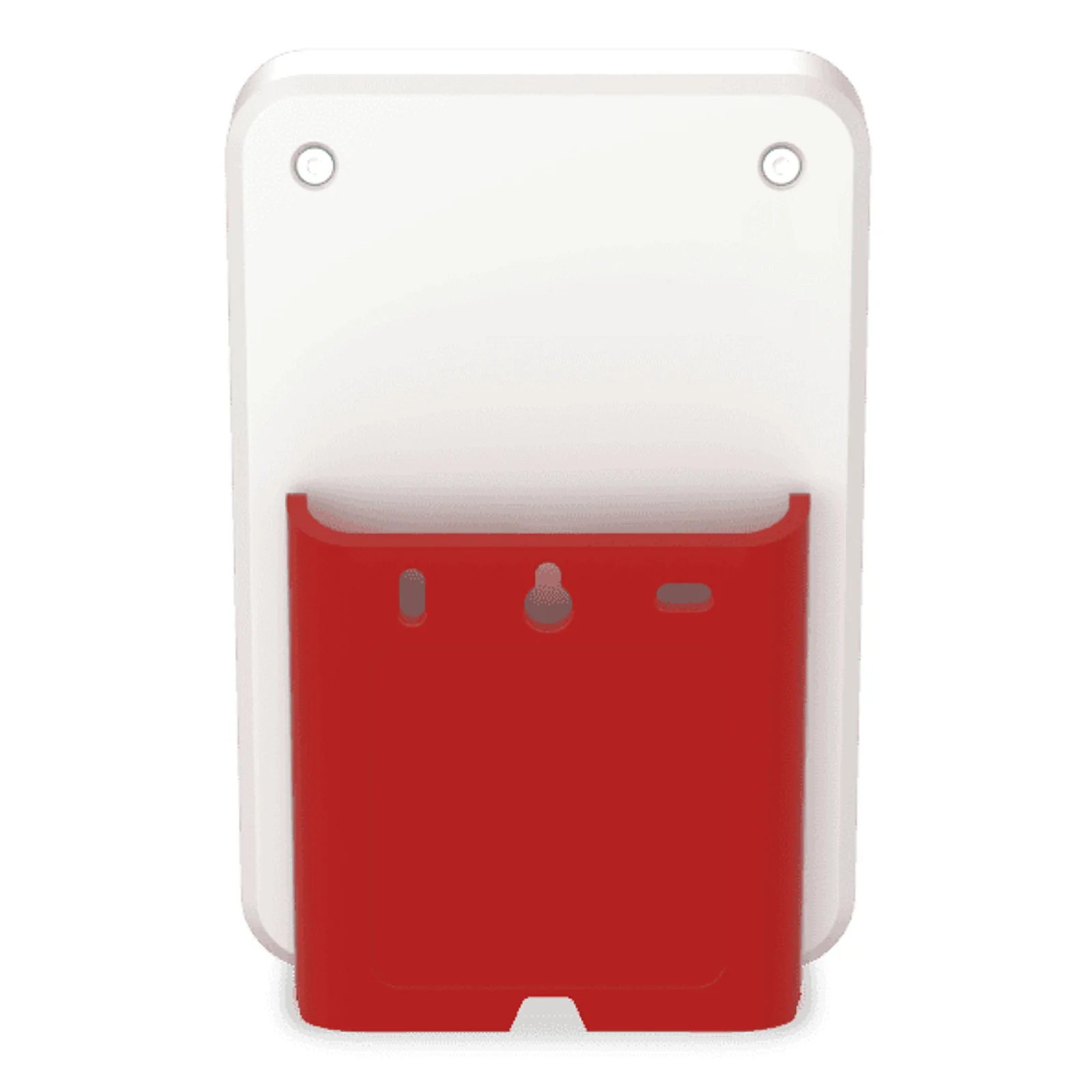Box FRITZ! 6860 5G Routeur de réseau cellulaire