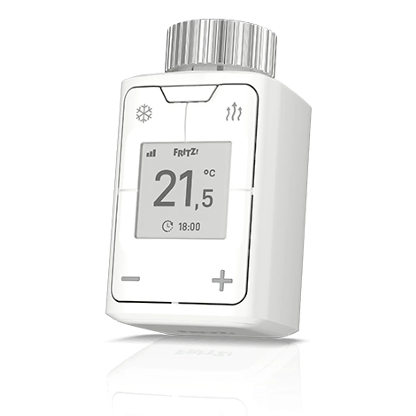 DECT 302