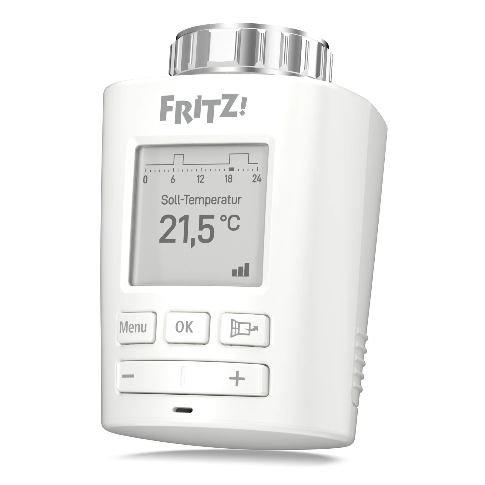 DECT FRITZ! 301