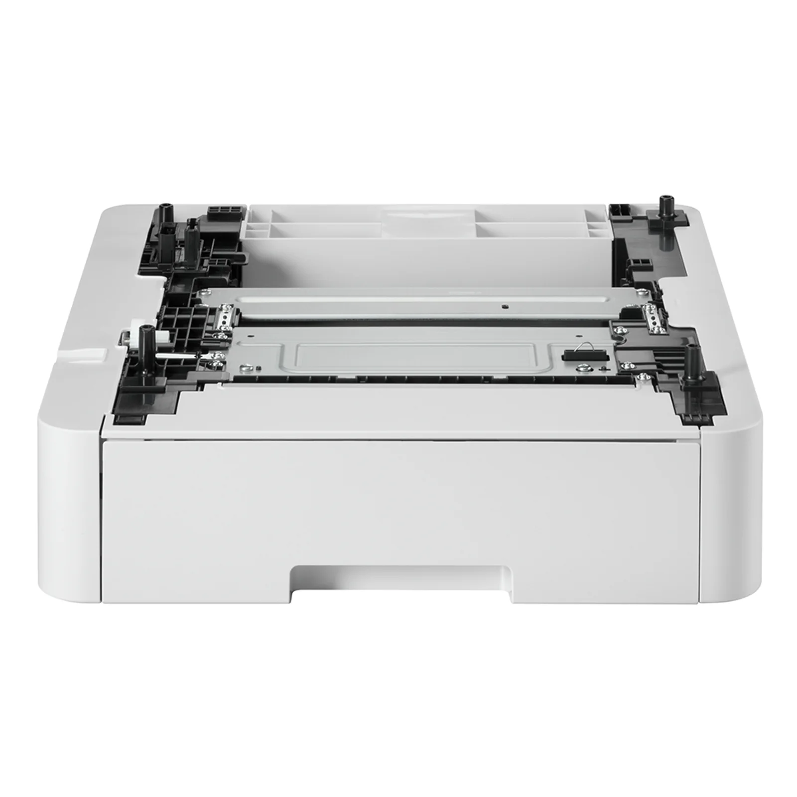Bac papier Brother LT-310CL 250 feuilles A4