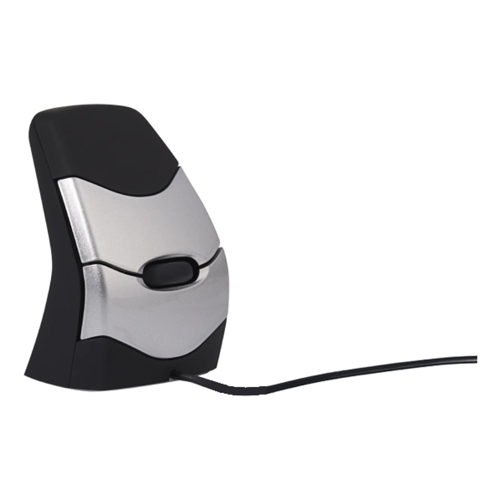 BakkerElkhuizen DXT 2 Precision Mouse