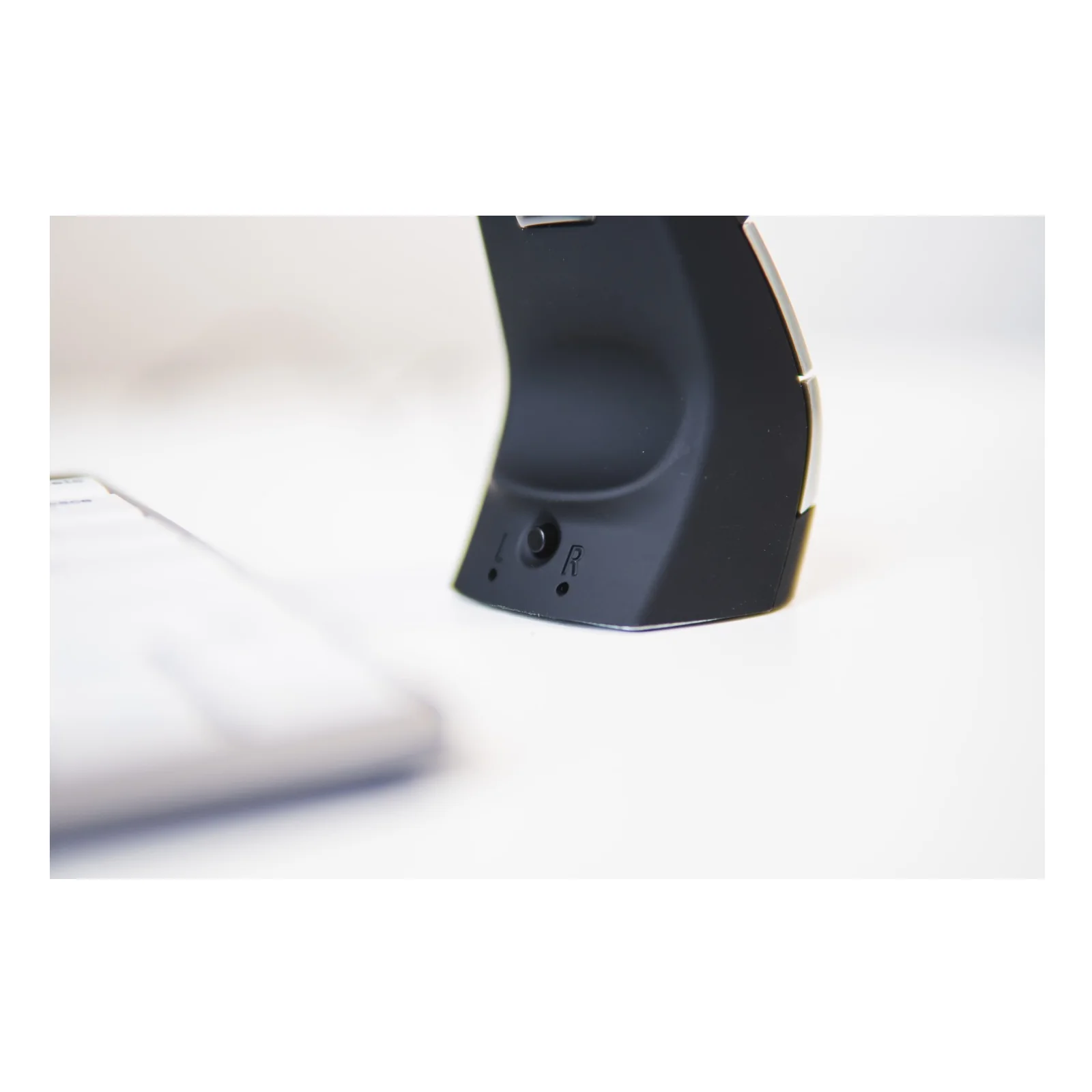 BakkerElkhuizen DXT 2 Precision Mouse