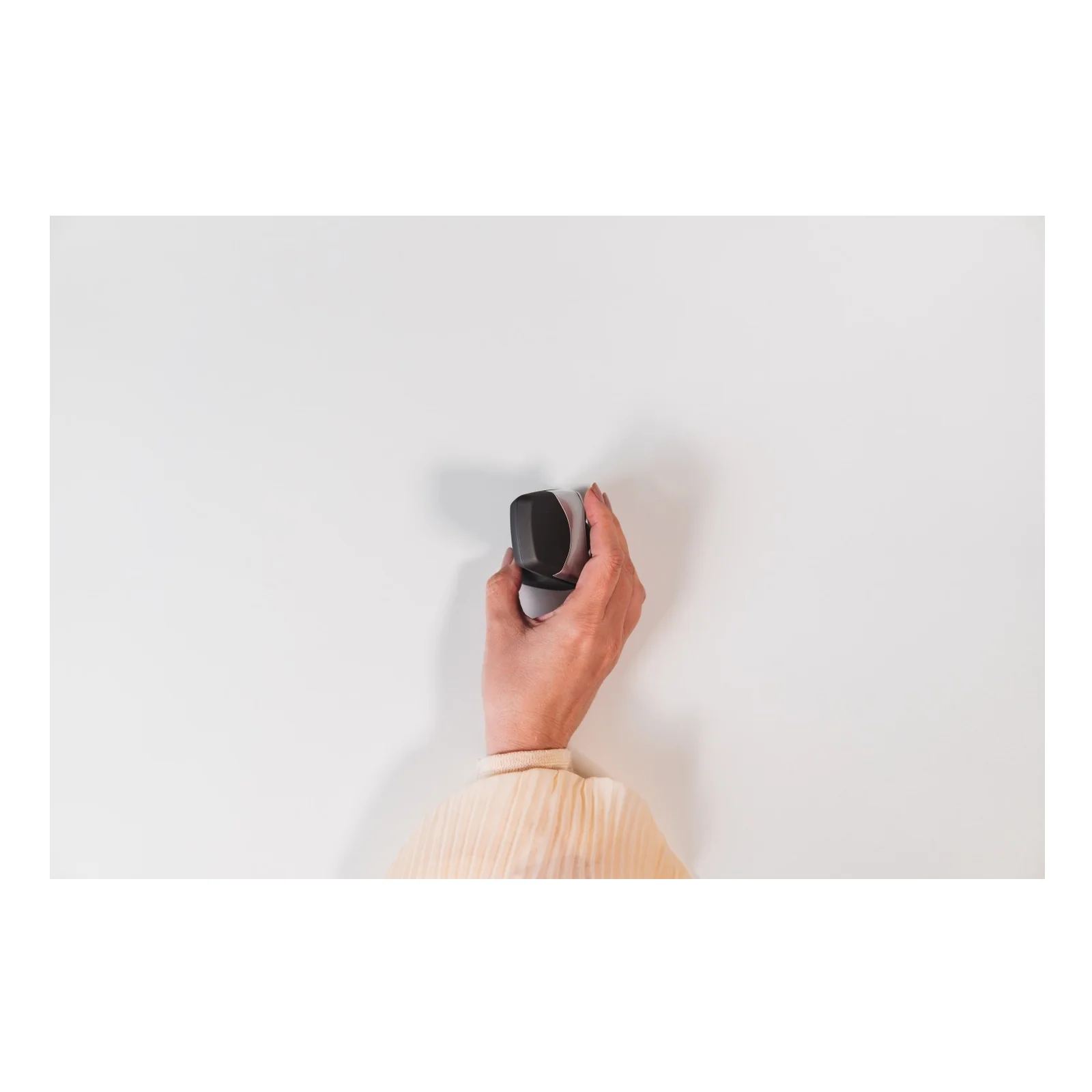 BakkerElkhuizen DXT 2 Precision Mouse Wireless