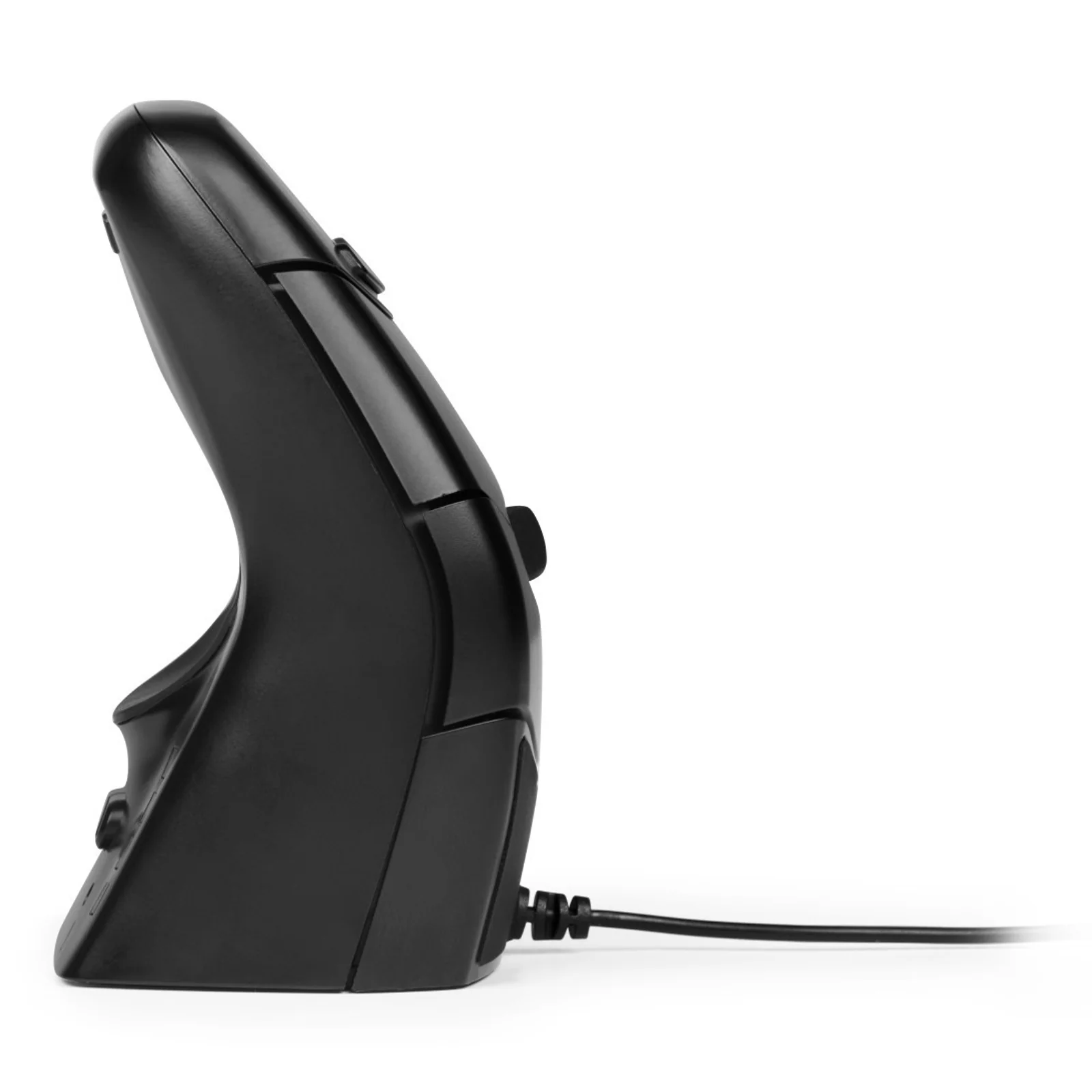 BakkerElkhuizen DXT 3 mouse wireless